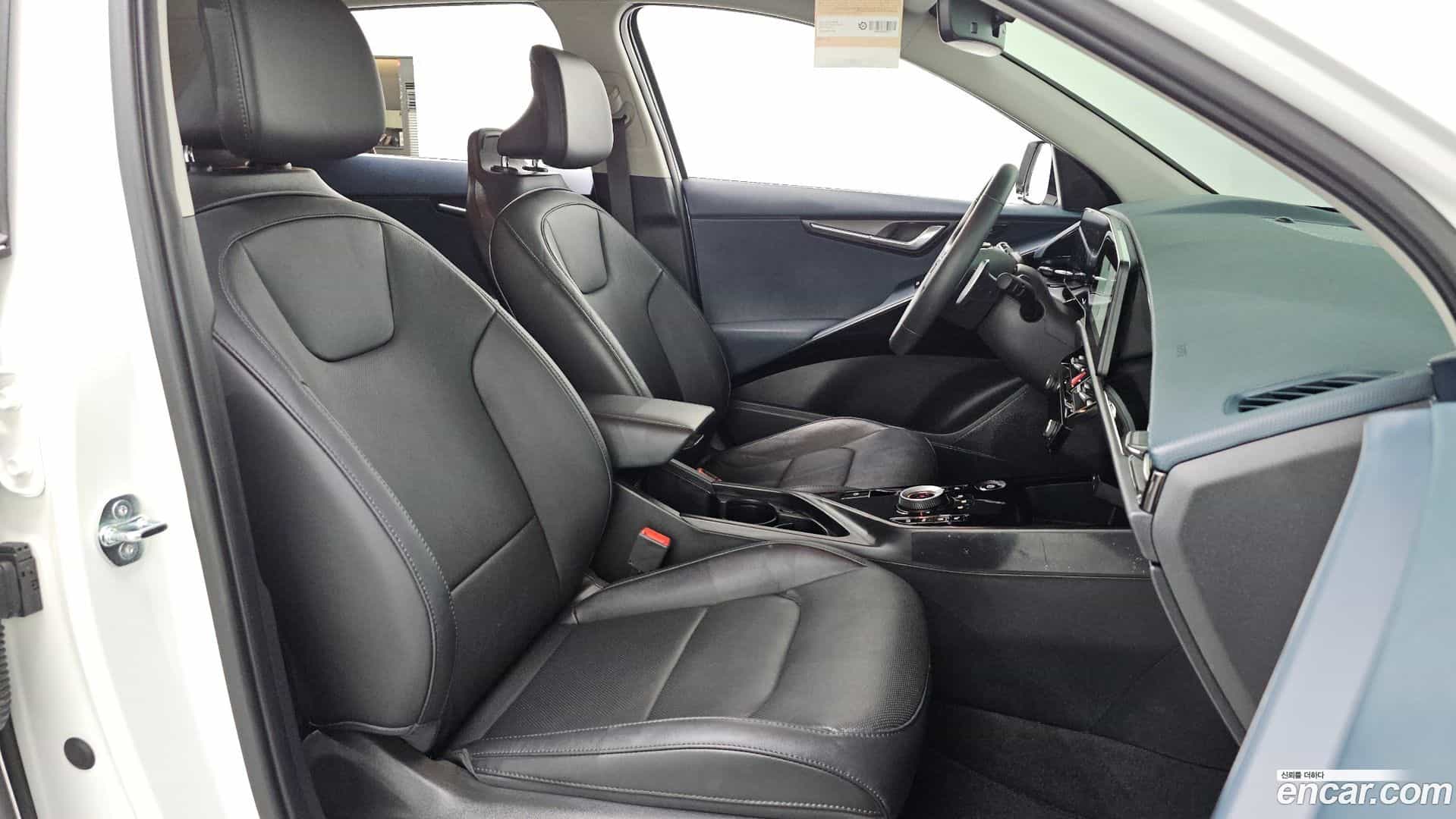 Niro Kia 2024.4-INNER-036