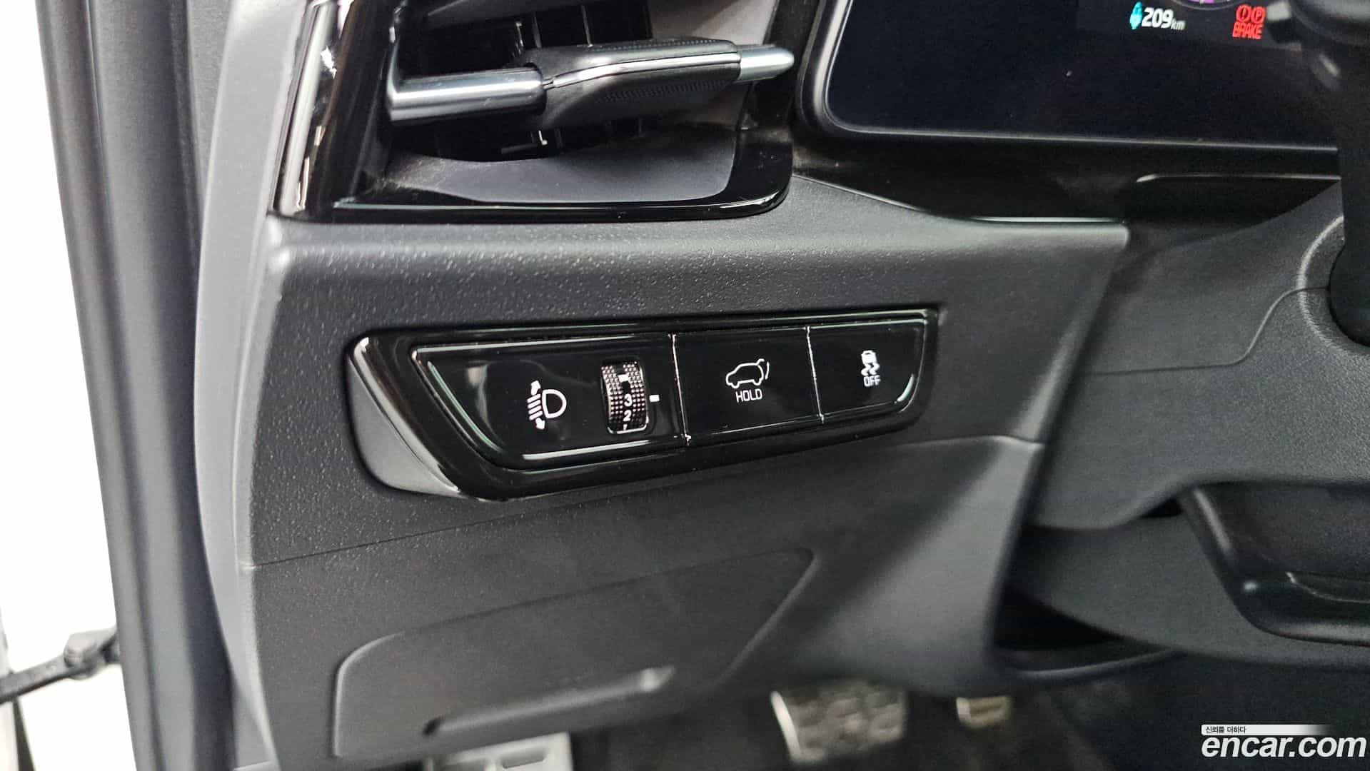 Niro Kia 2024.4-OPTION-041