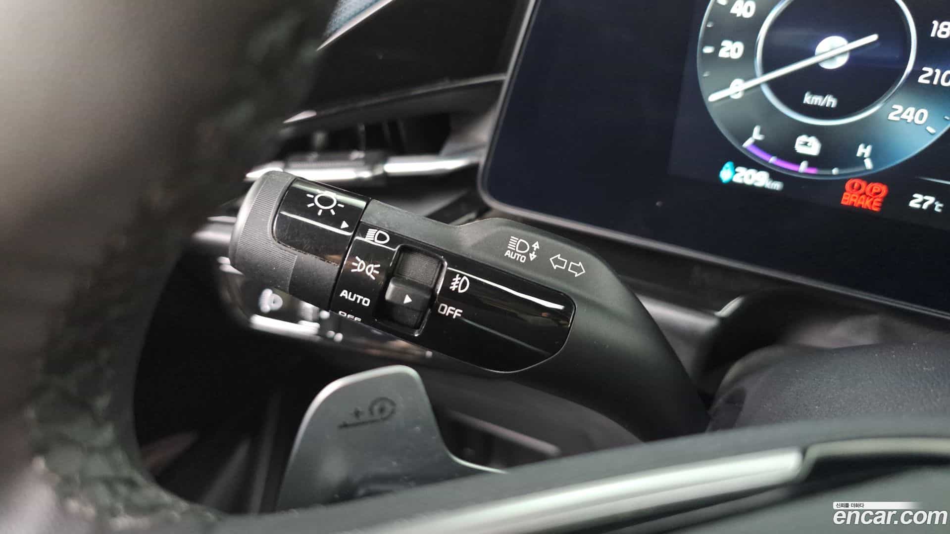 Niro Kia 2024.4-OPTION-043
