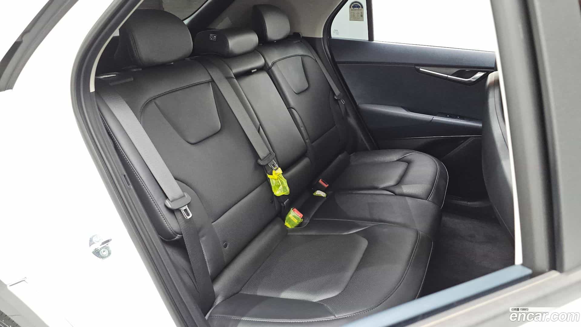 Niro Kia 2024.4-OPTION-044
