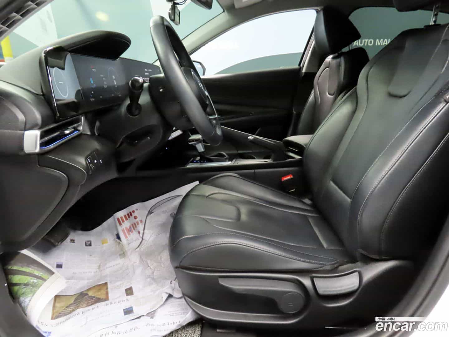 AVANTE Hyundai 2021.3-INNER-010