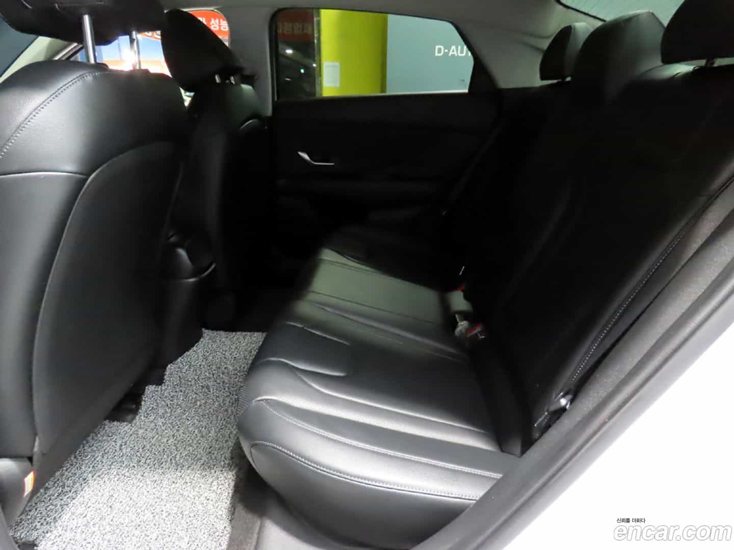 AVANTE Hyundai 2021.3-OPTION-015