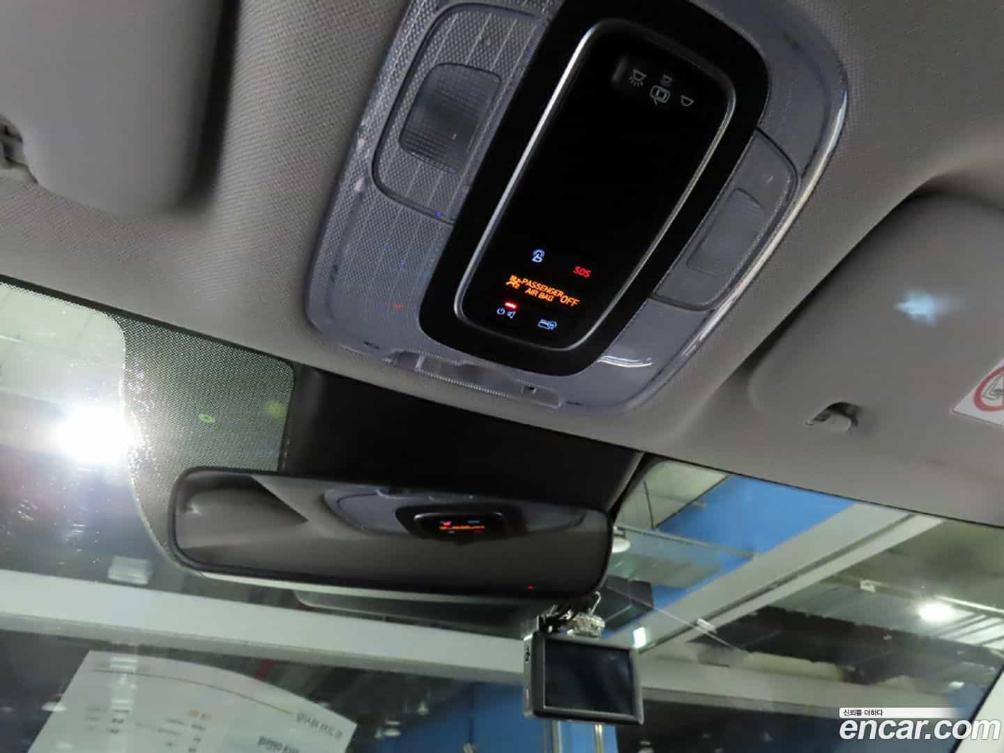 AVANTE Hyundai 2021.3-OPTION-020