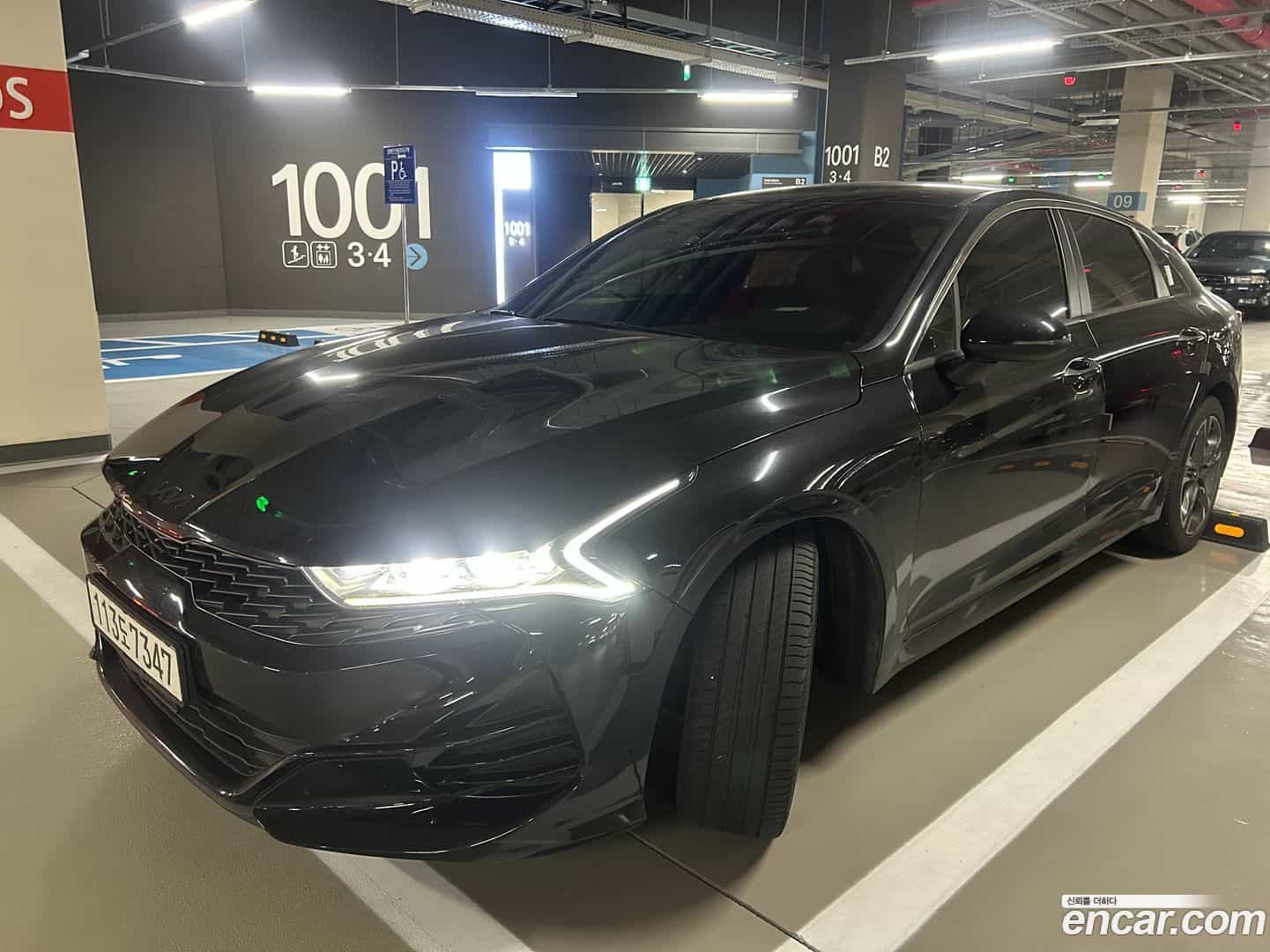 K5 Kia 2022.4-OUTER-002