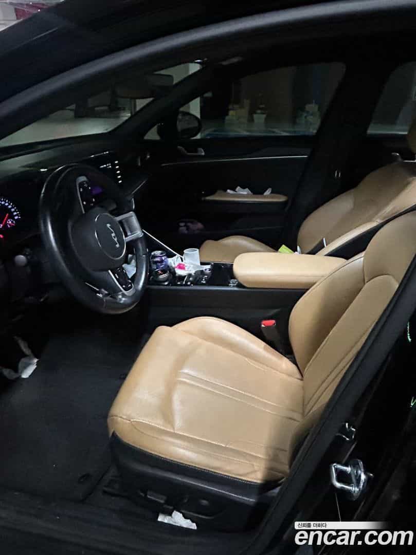K5 Kia 2022.4-OUTER-004