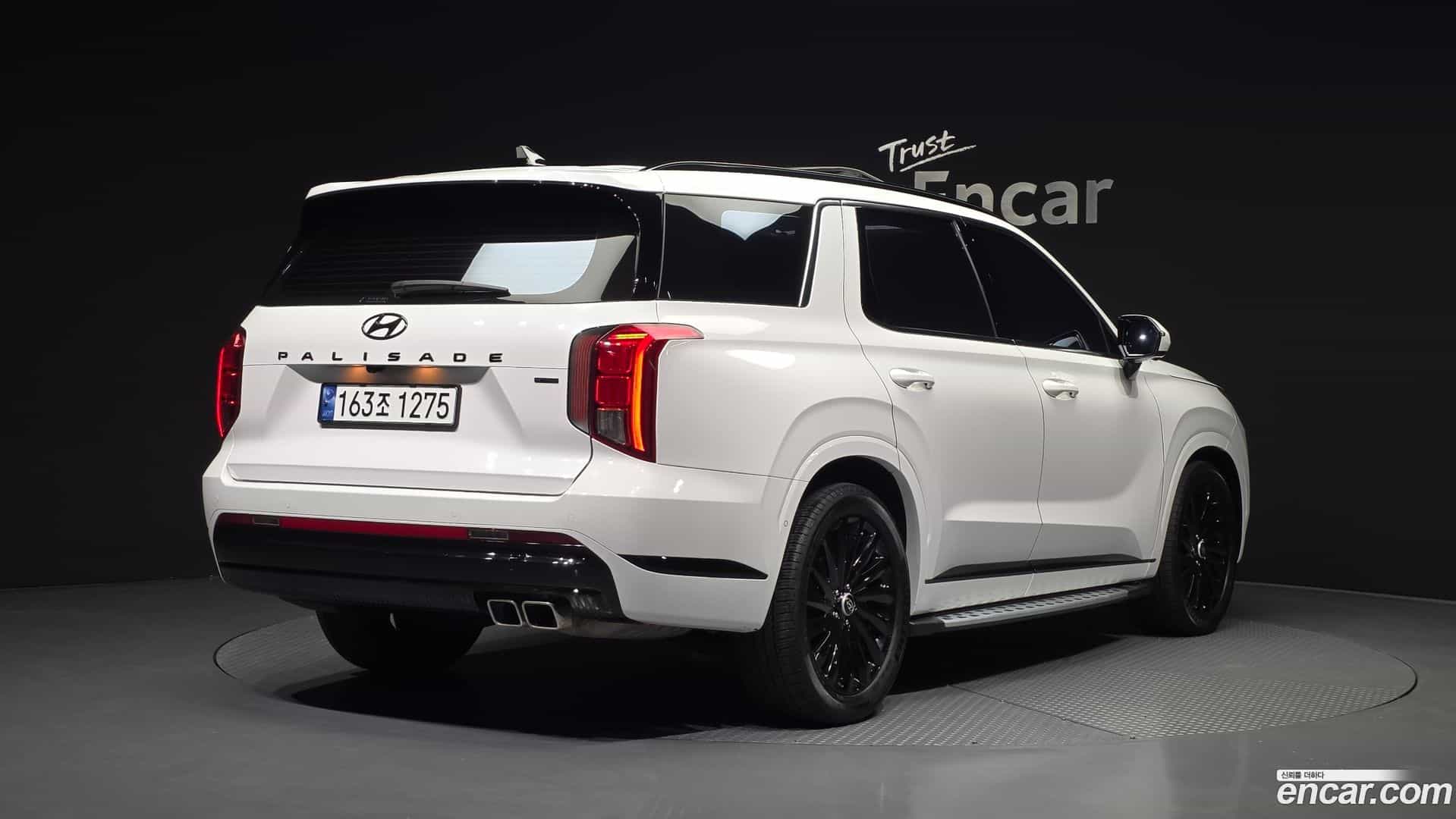 Palisade Hyundai 2024.1-OUTER-002