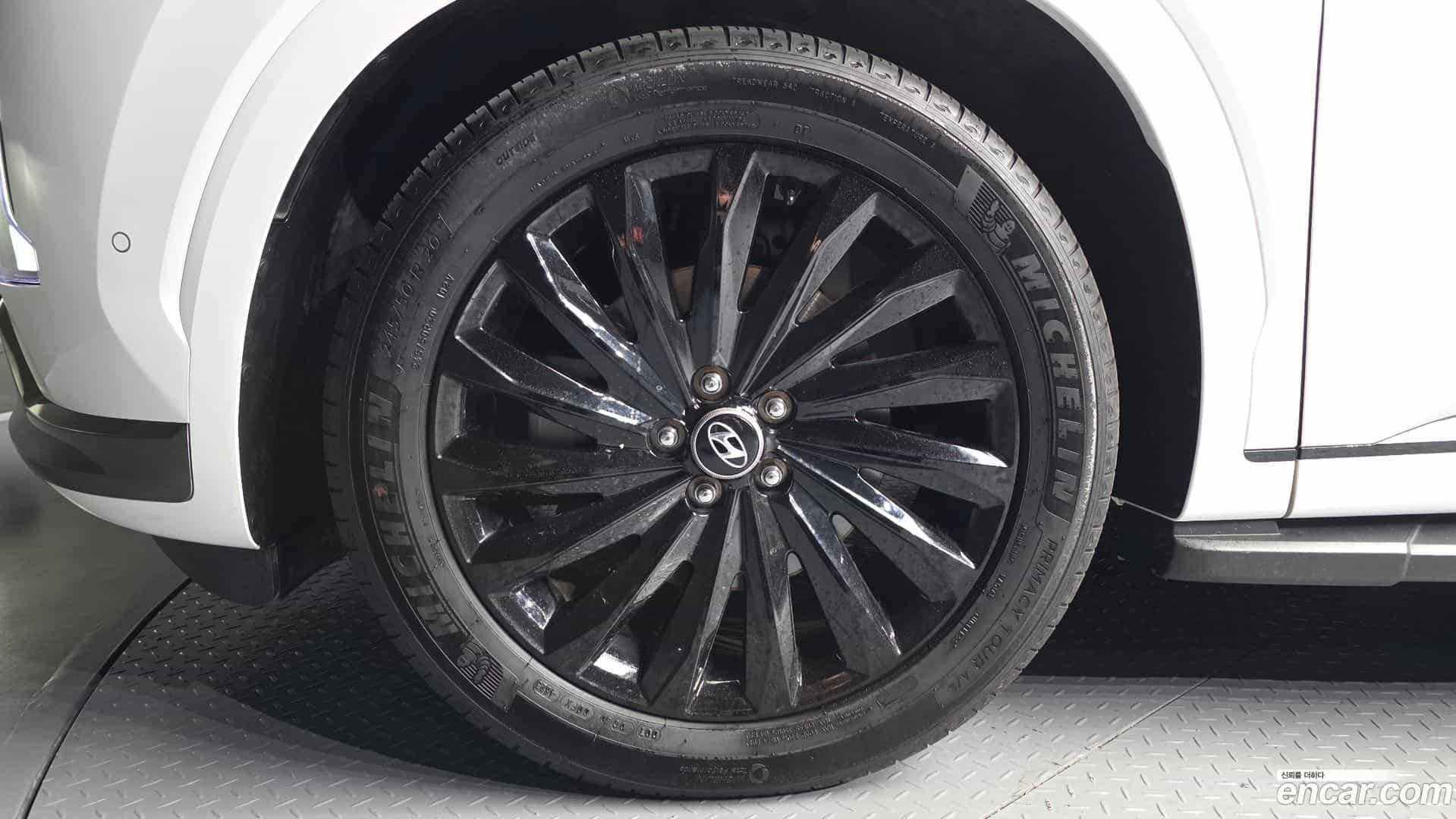 Palisade Hyundai 2024.1-OUTER-005