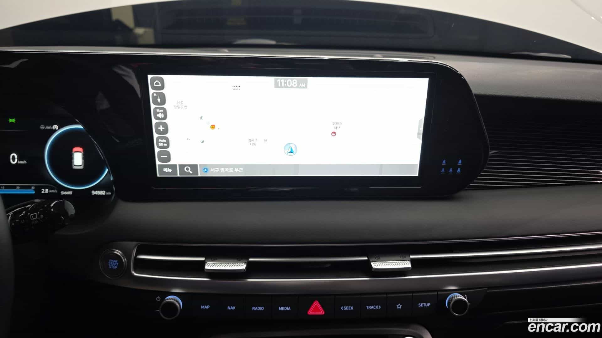 Palisade Hyundai 2024.1-OPTION-018