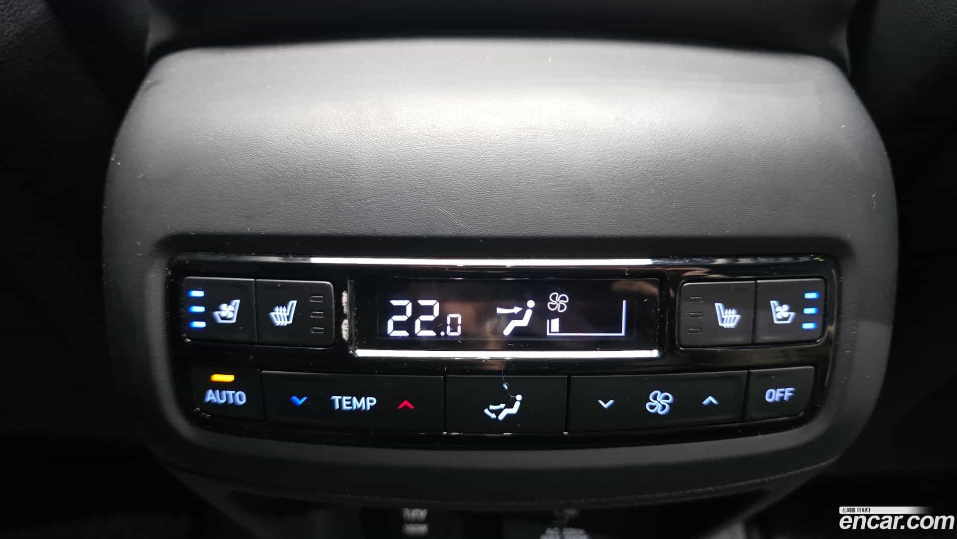 Palisade Hyundai 2024.1-OPTION-023