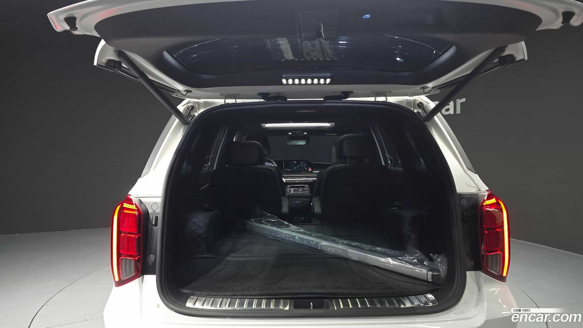 Palisade Hyundai 2024.1-OPTION-024