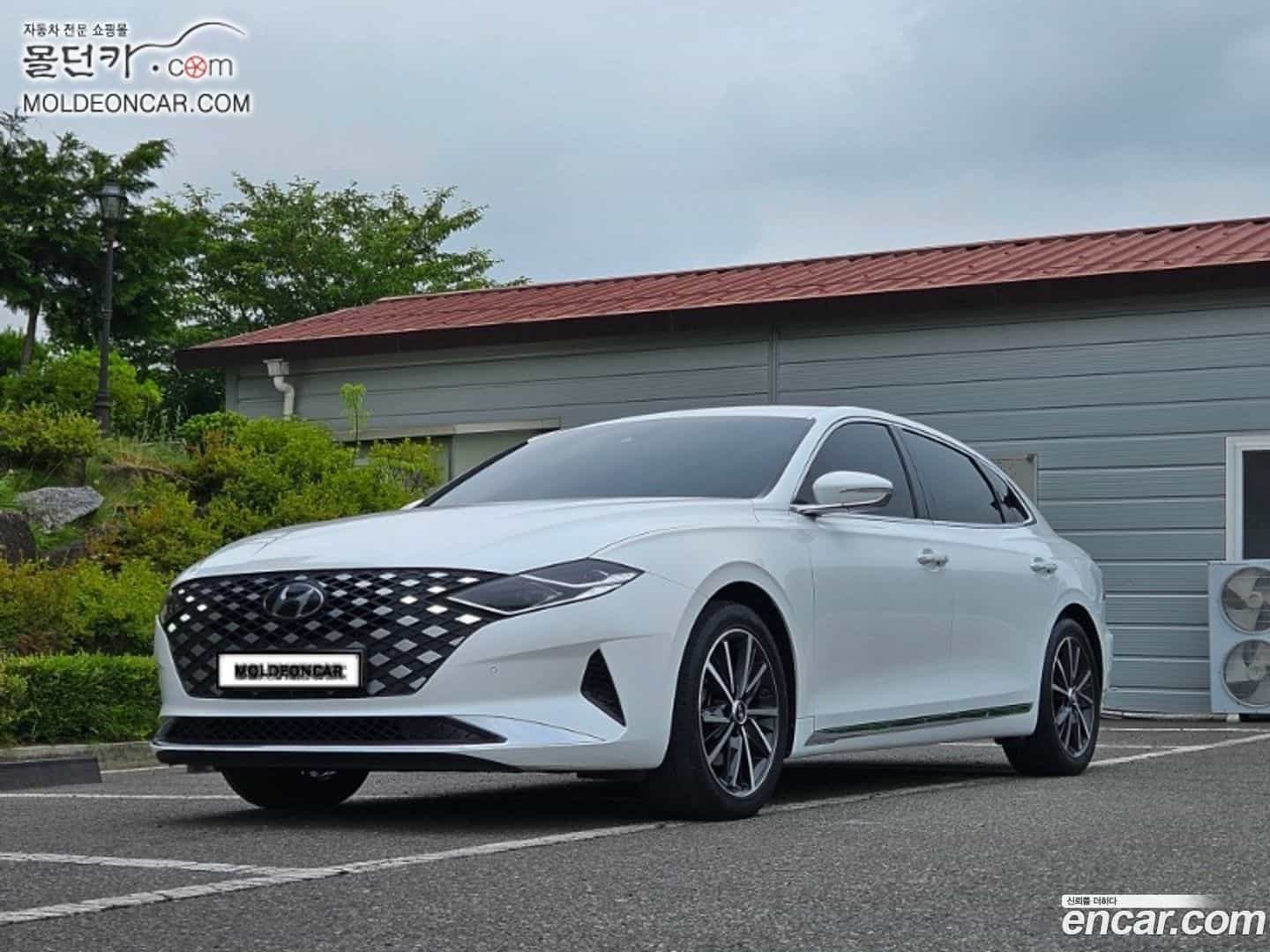 Grandeur Hyundai 2020.3-OUTER-001