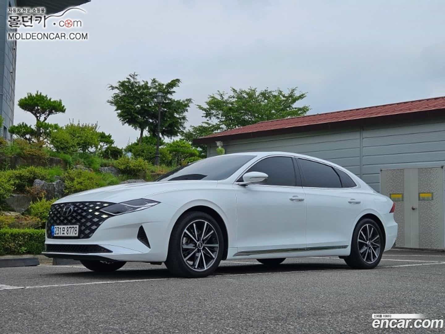 Grandeur Hyundai 2020.3-OUTER-003