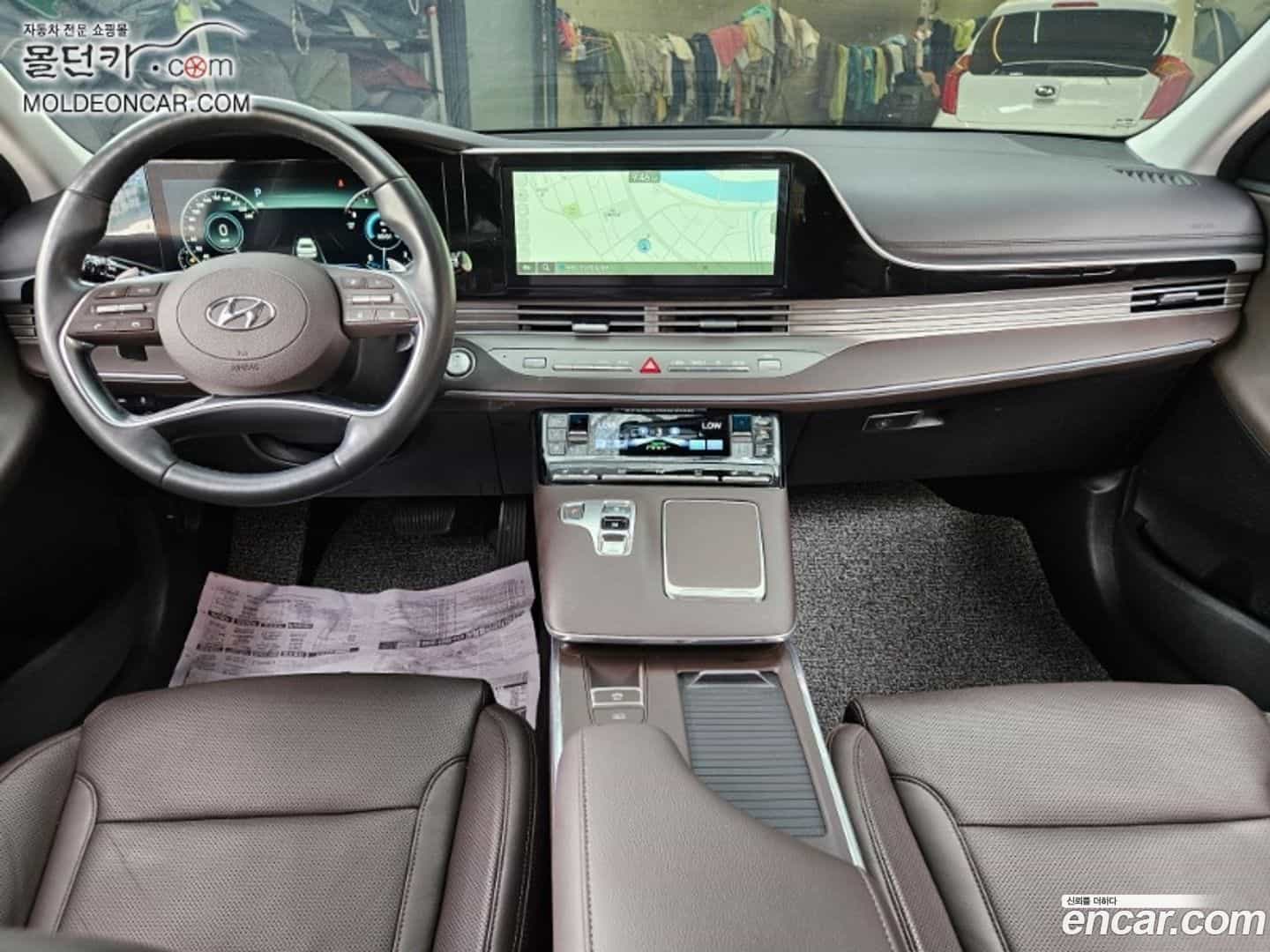 Grandeur Hyundai 2020.3-OUTER-005