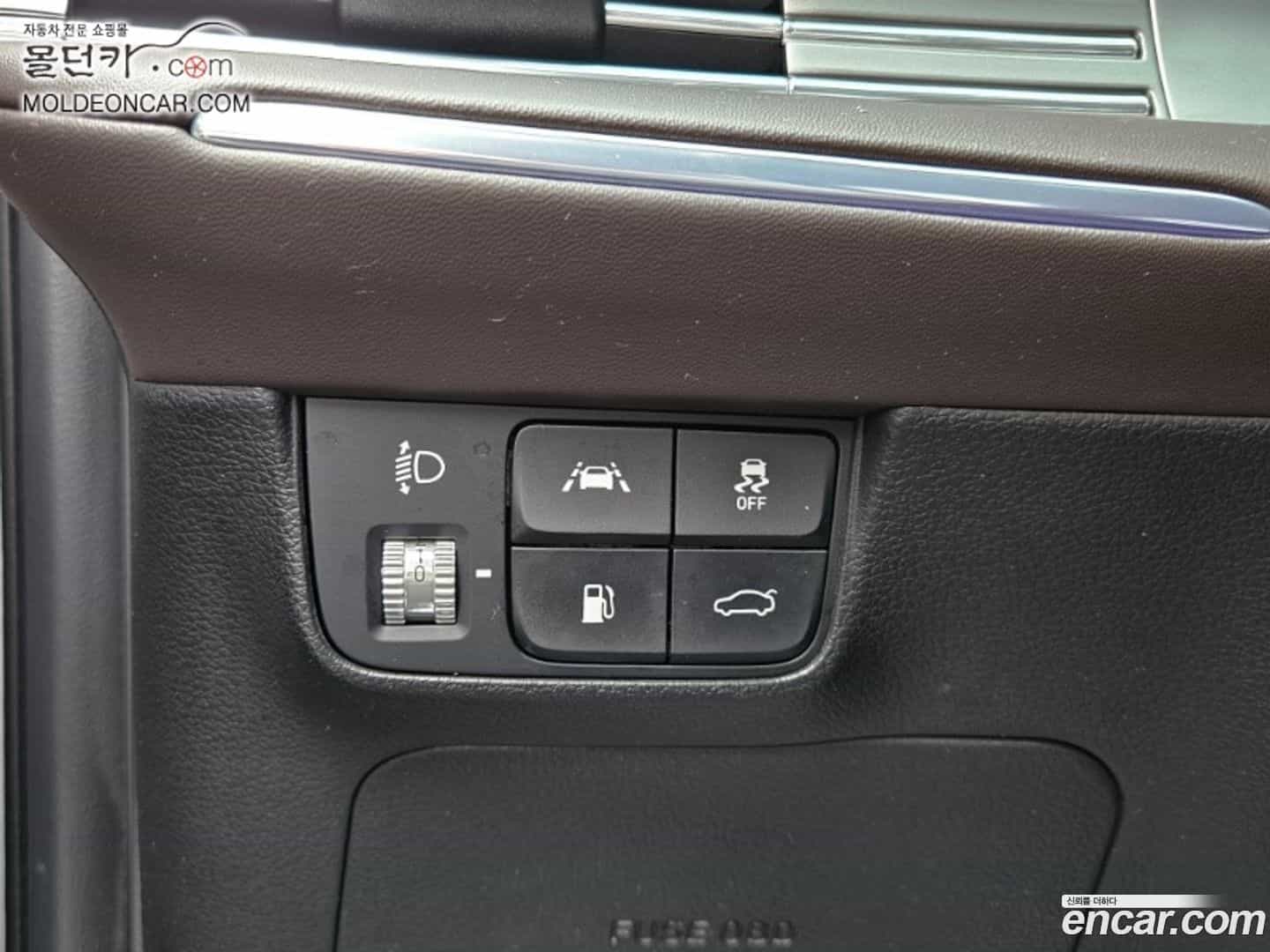 Grandeur Hyundai 2020.3-OPTION-017