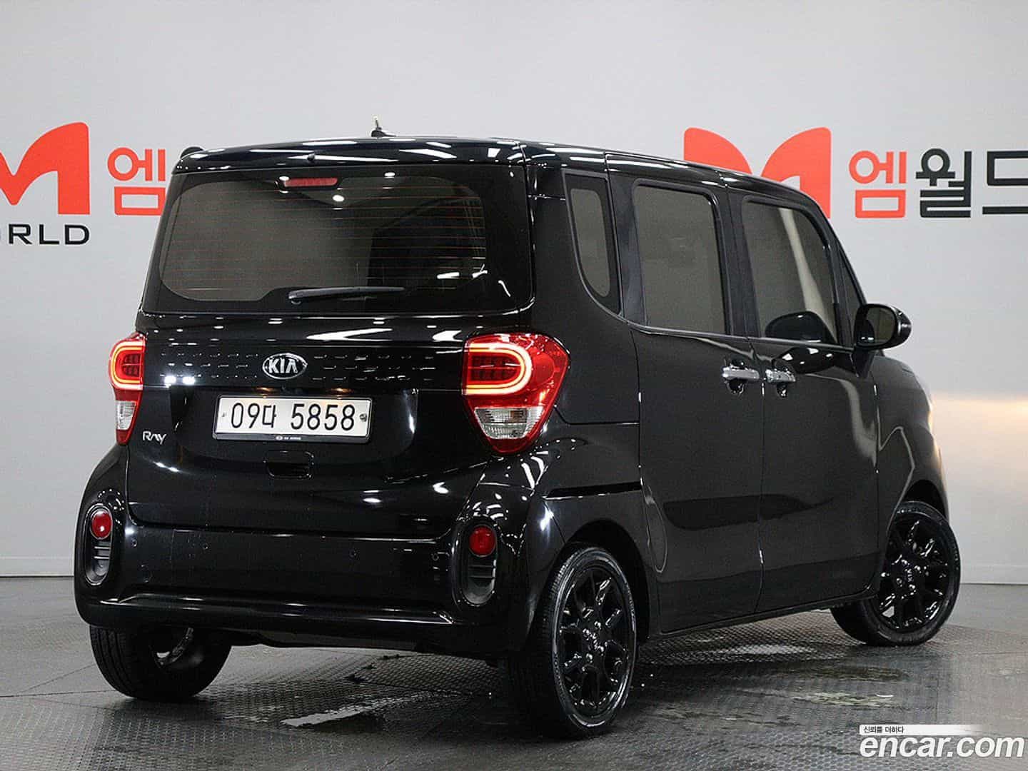 RAY Kia 2018.7-OUTER-002
