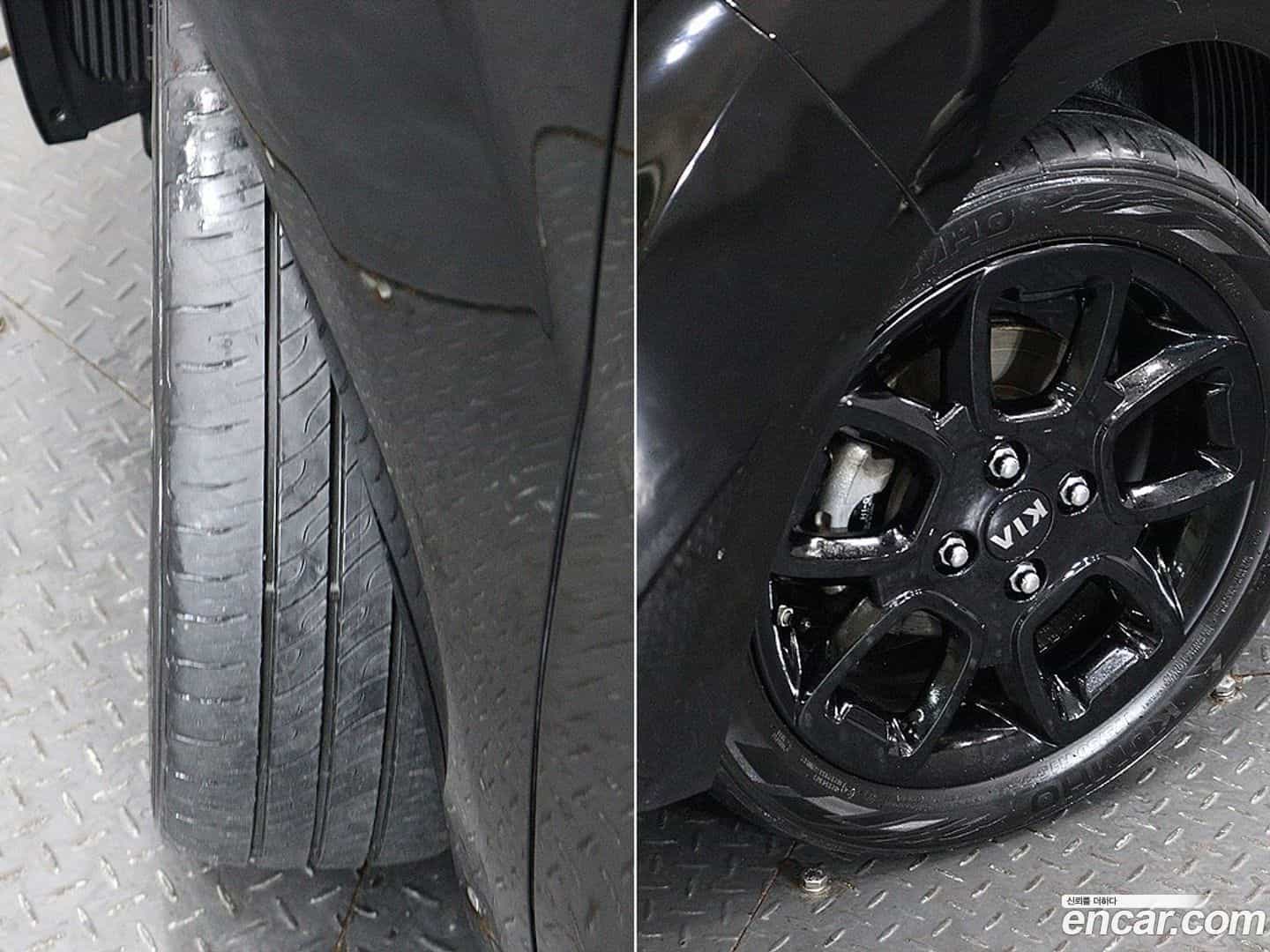 RAY Kia 2018.7-OUTER-005