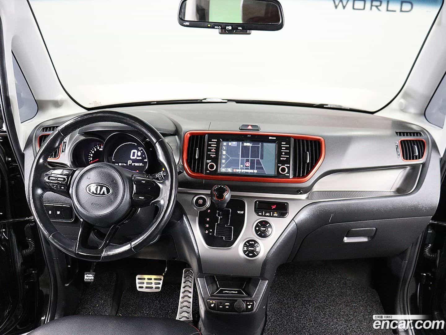 RAY Kia 2018.7-INNER-007