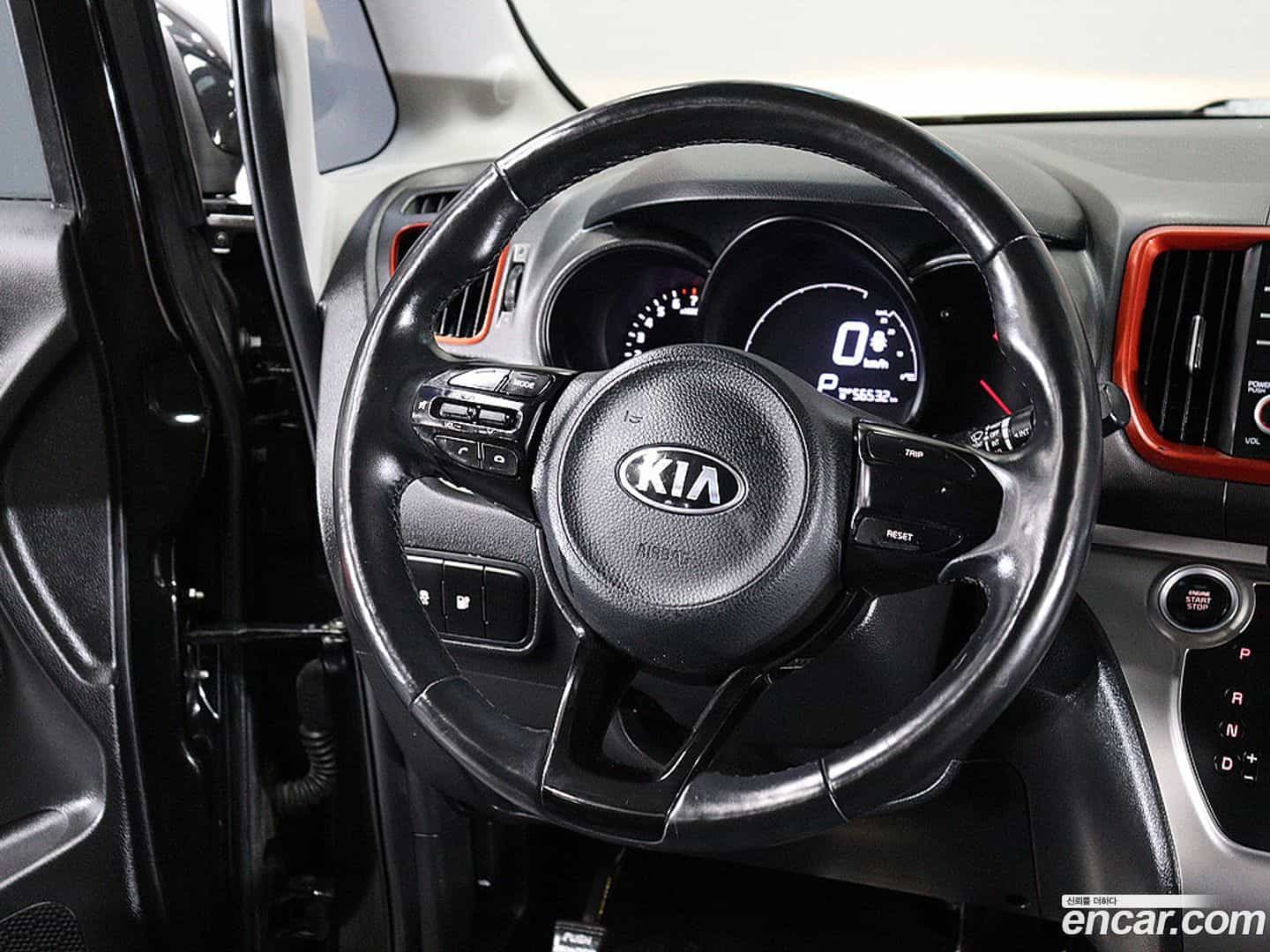 RAY Kia 2018.7-OPTION-016