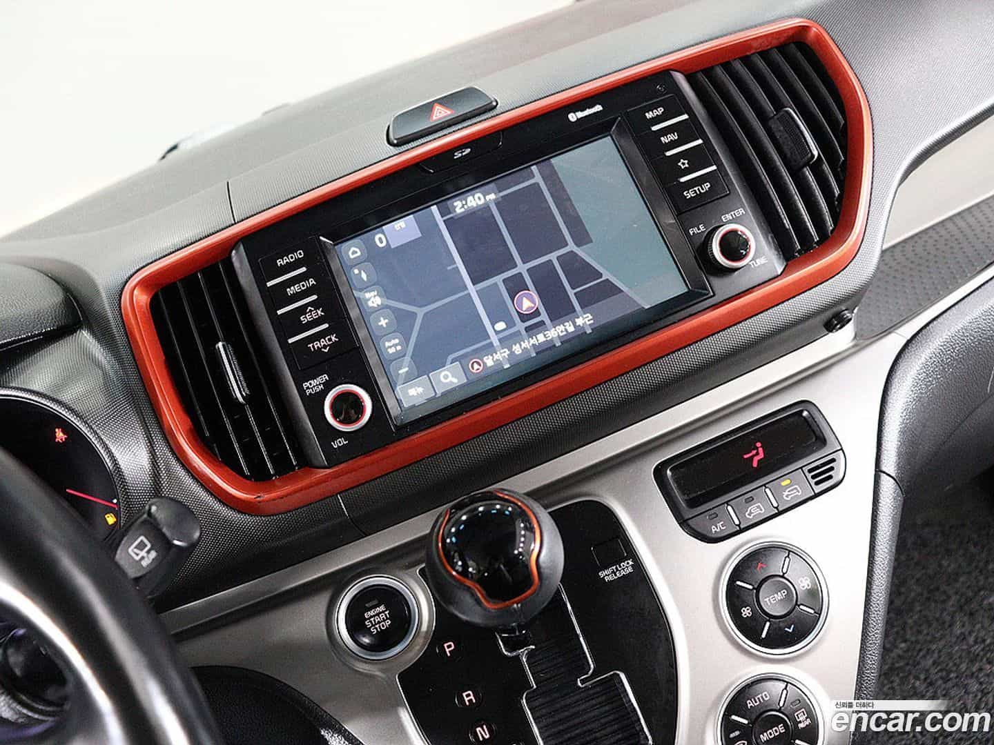 RAY Kia 2018.7-OPTION-017