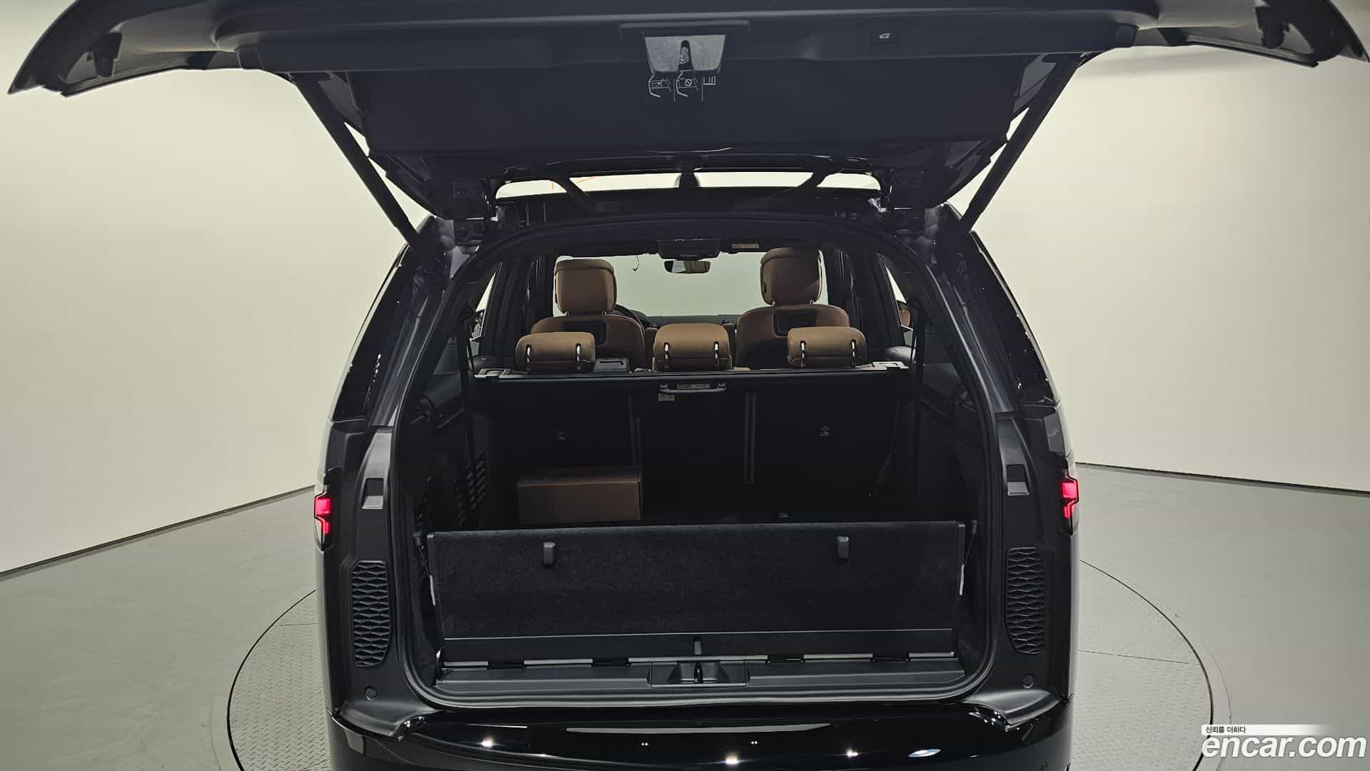 Discovery Land Rover 2026.3-INNER-010