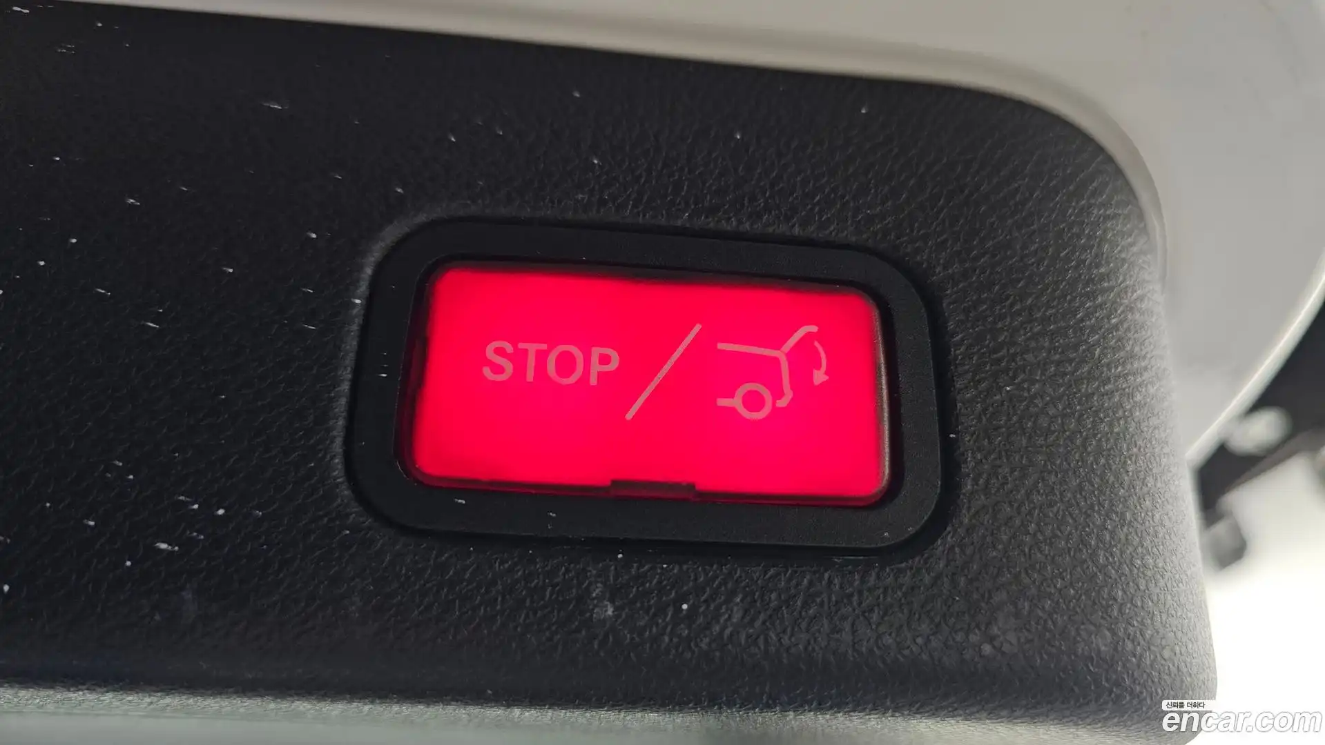 GLE-Class Mercedes-Benz 2018.9-OPTION-024