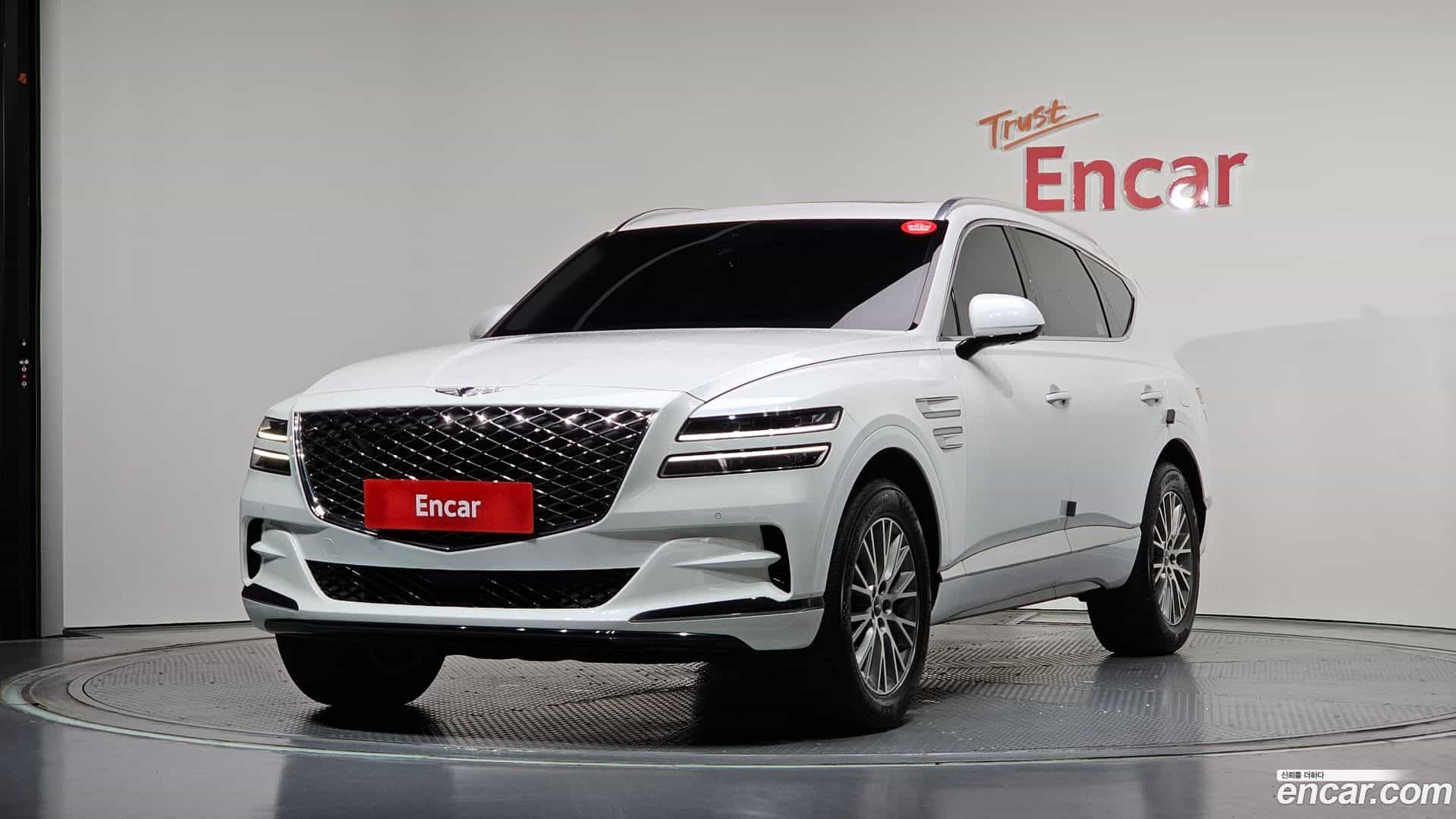 GV80 Genesis 2020.6-OUTER-001