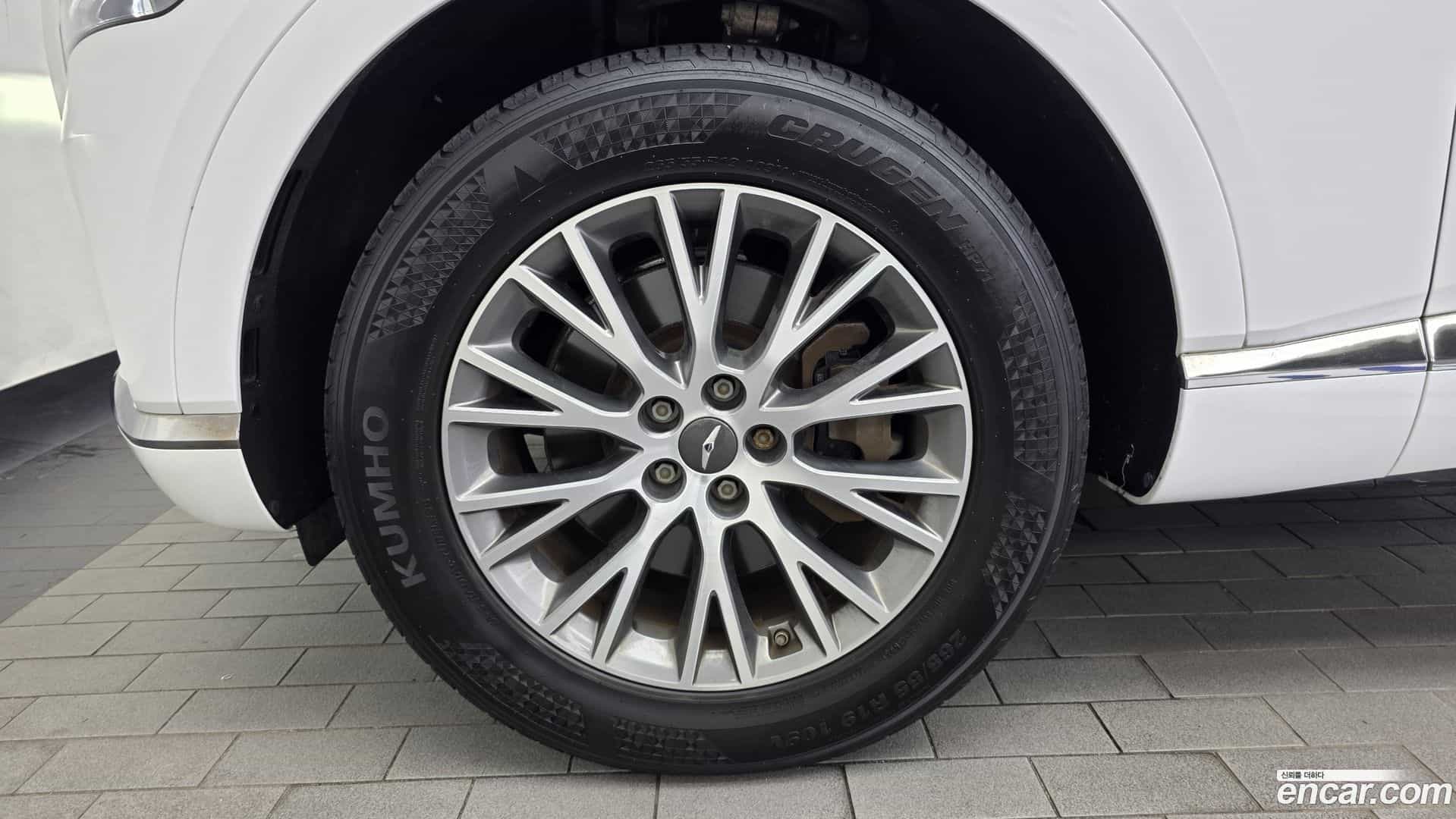 GV80 Genesis 2020.6-OUTER-005