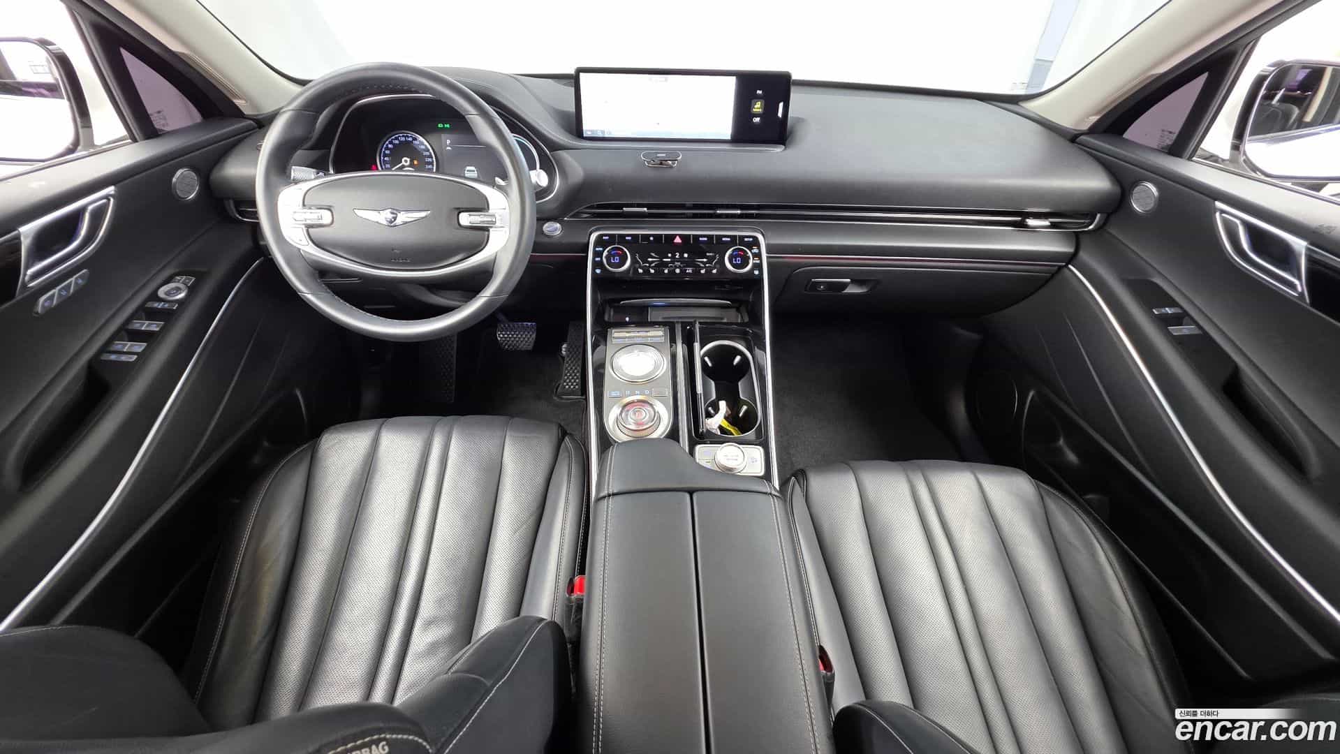 GV80 Genesis 2020.6-INNER-007