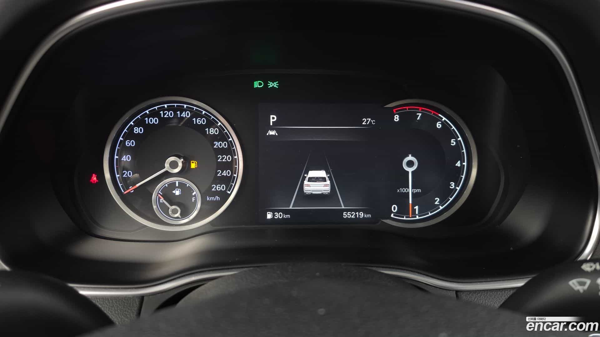 GV80 Genesis 2020.6-INNER-008