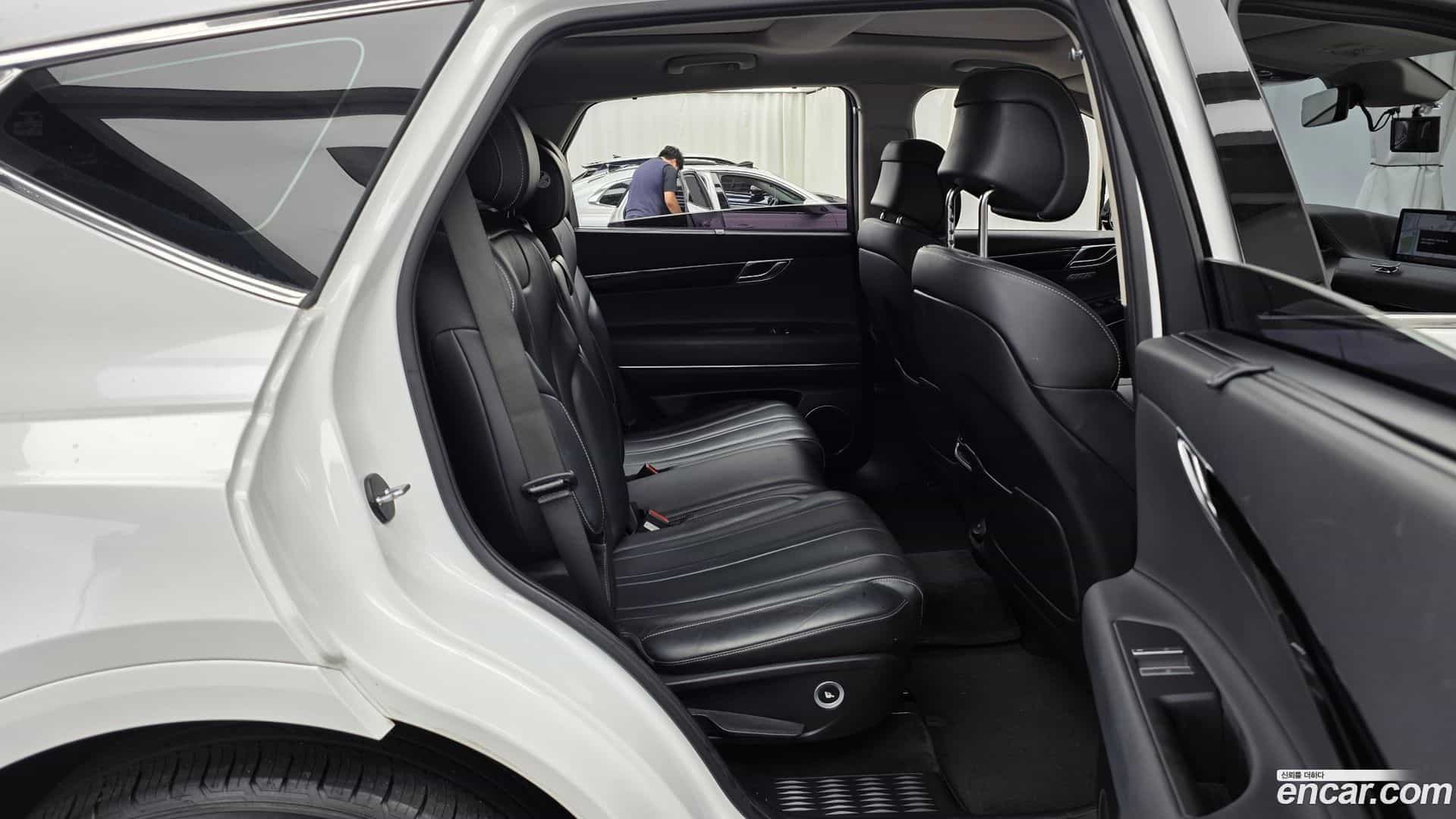 GV80 Genesis 2020.6-OPTION-016
