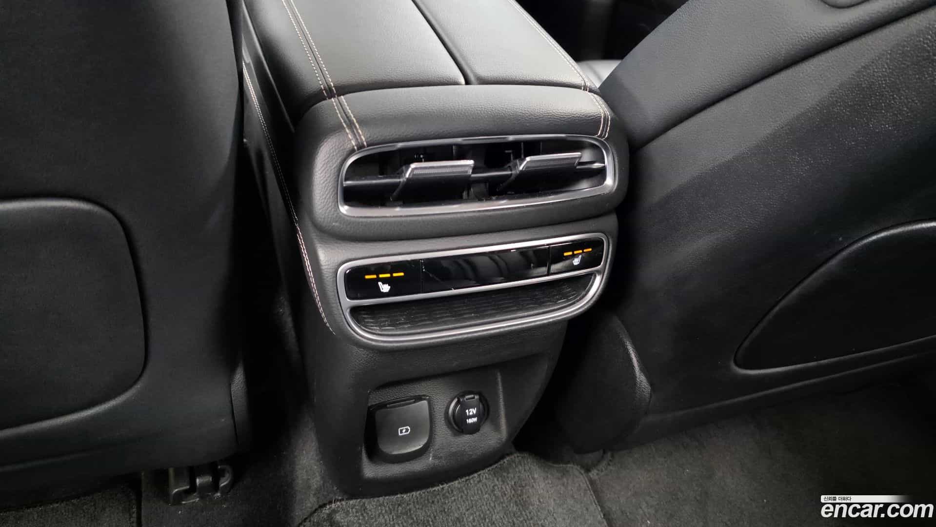 GV80 Genesis 2020.6-OPTION-023