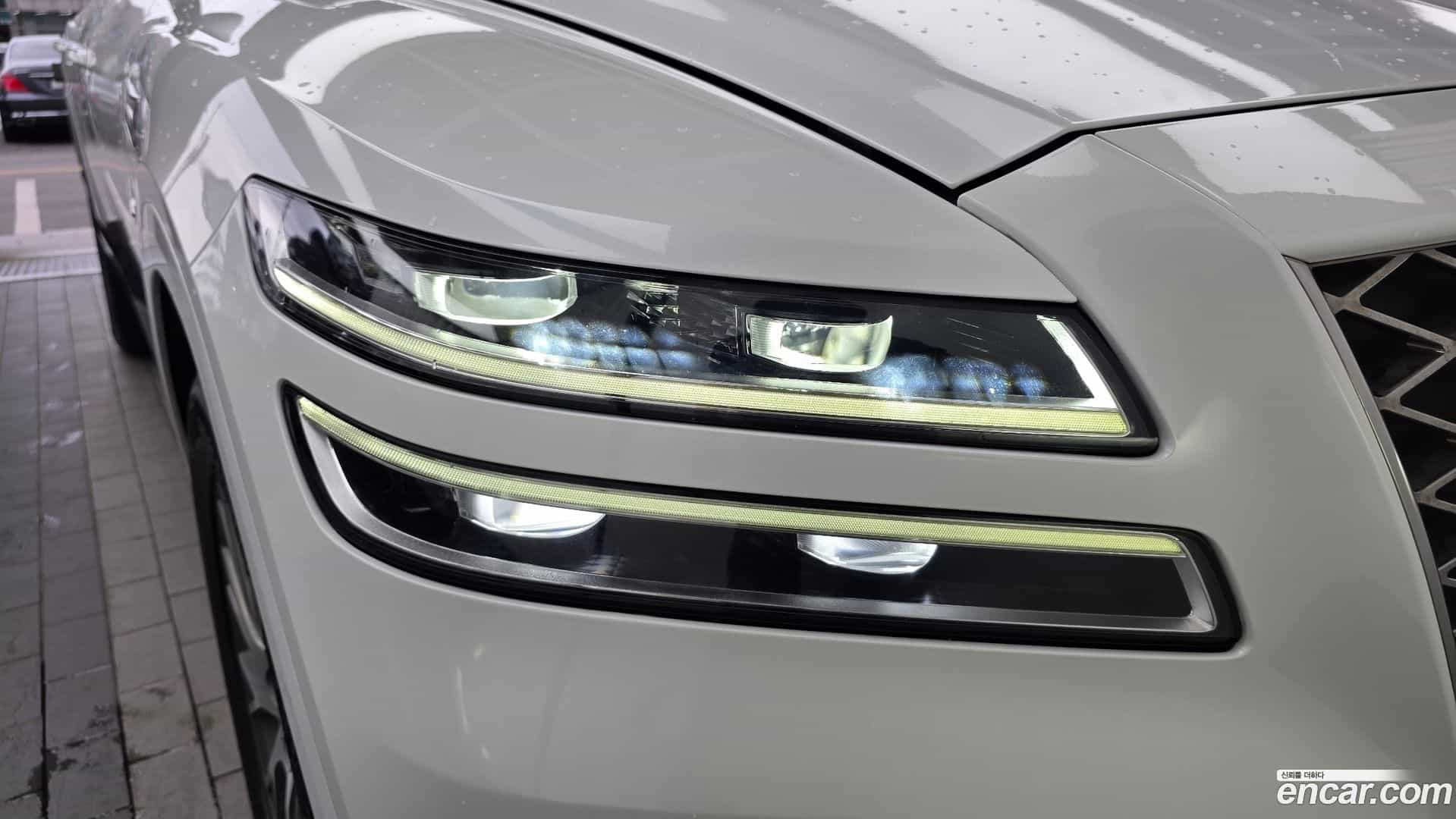 GV80 Genesis 2020.6-OUTER-032