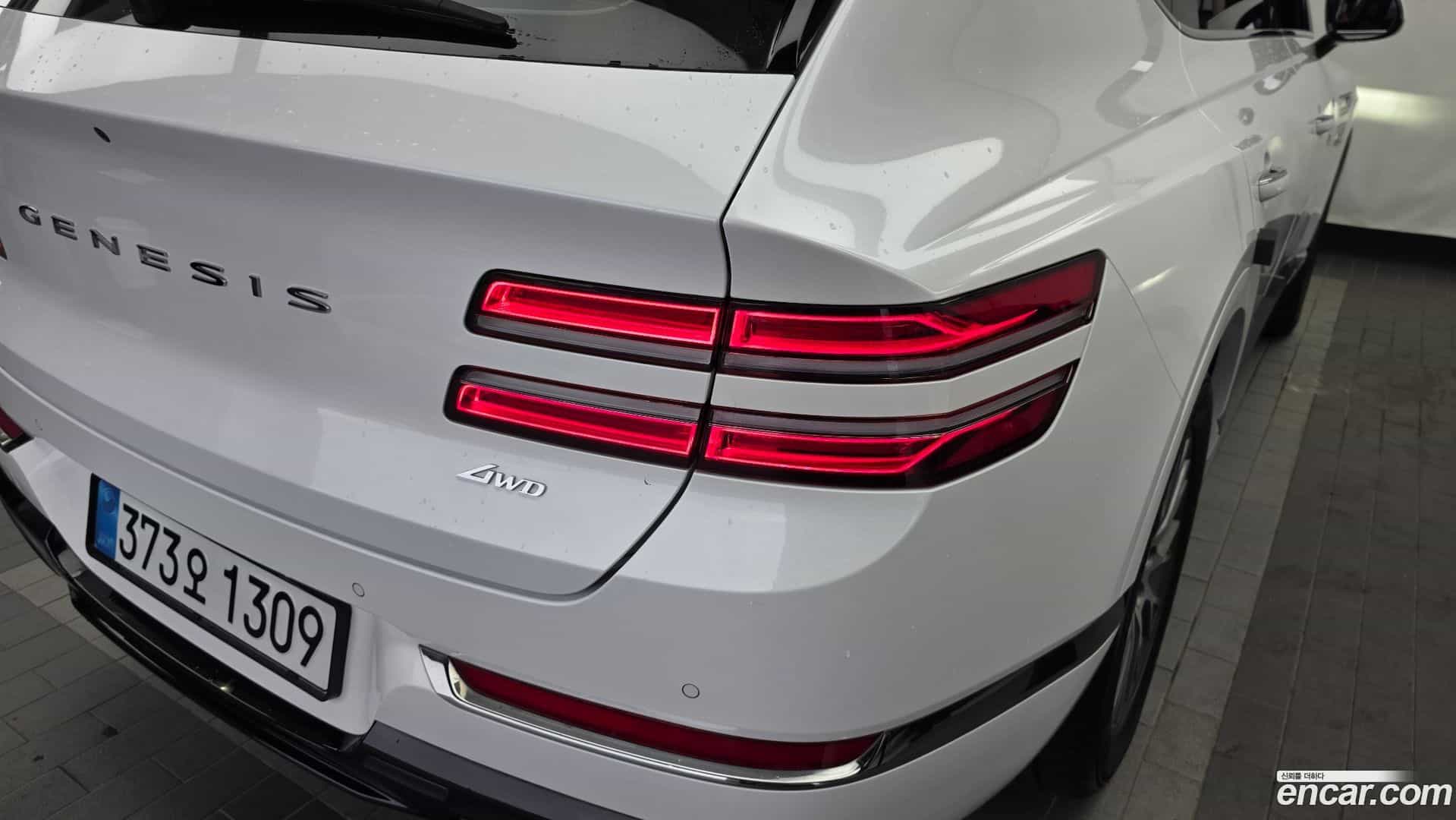GV80 Genesis 2020.6-OUTER-033