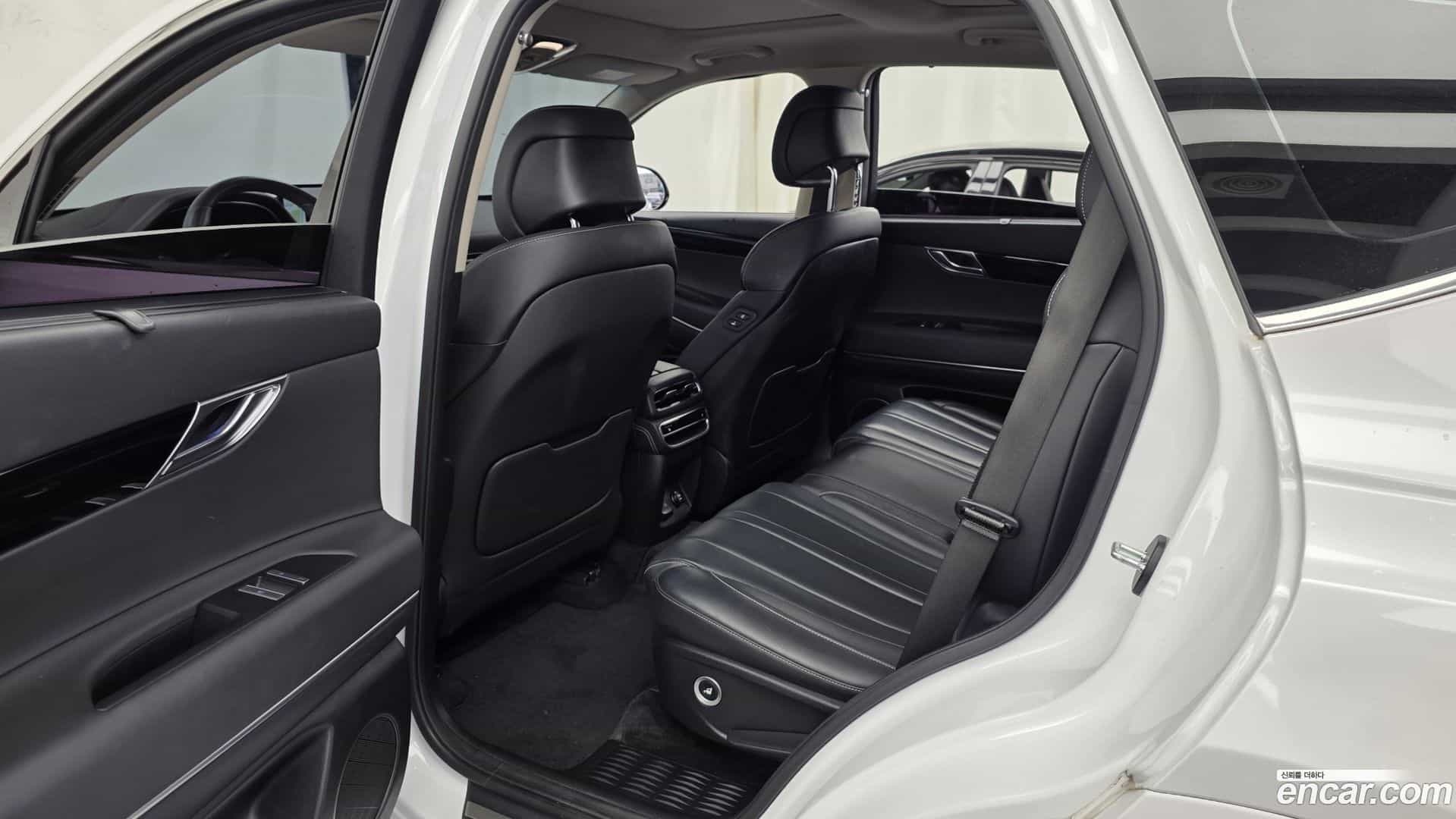 GV80 Genesis 2020.6-INNER-036