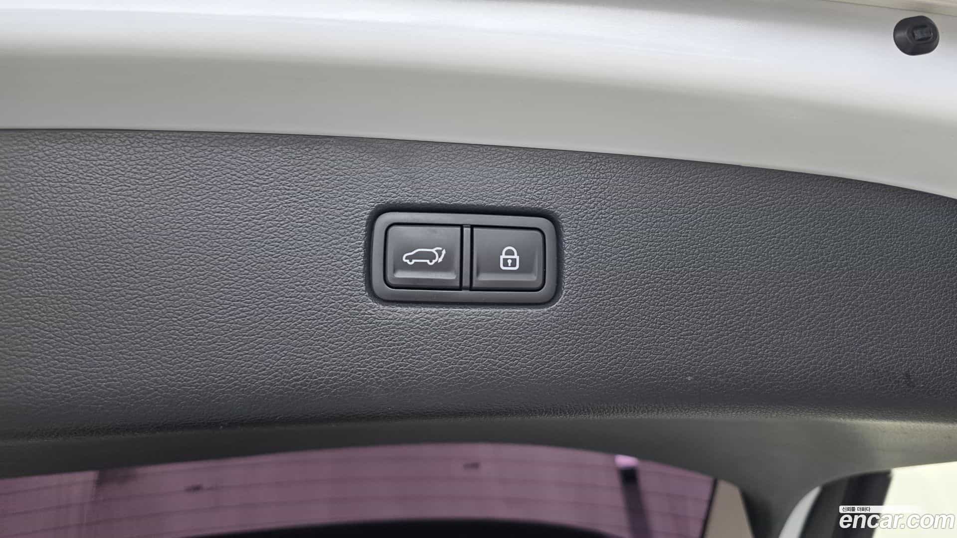 GV80 Genesis 2020.6-OPTION-041