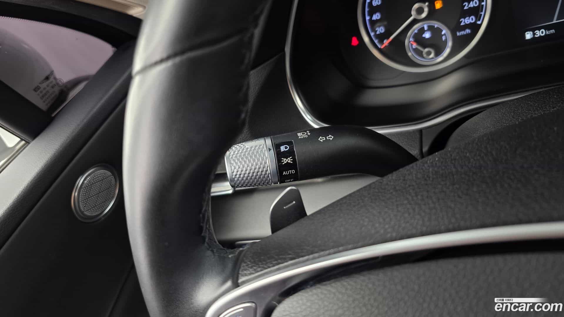 GV80 Genesis 2020.6-OPTION-043
