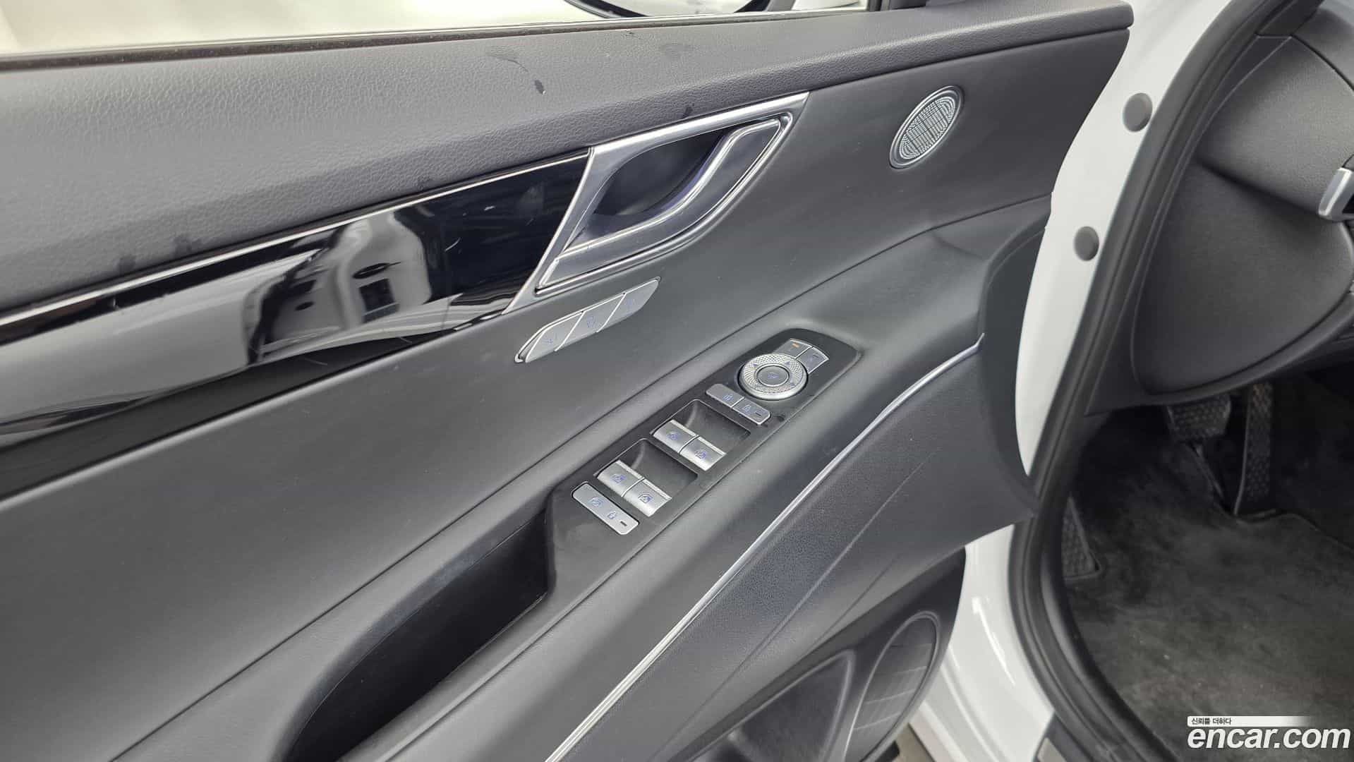 GV80 Genesis 2020.6-OPTION-048