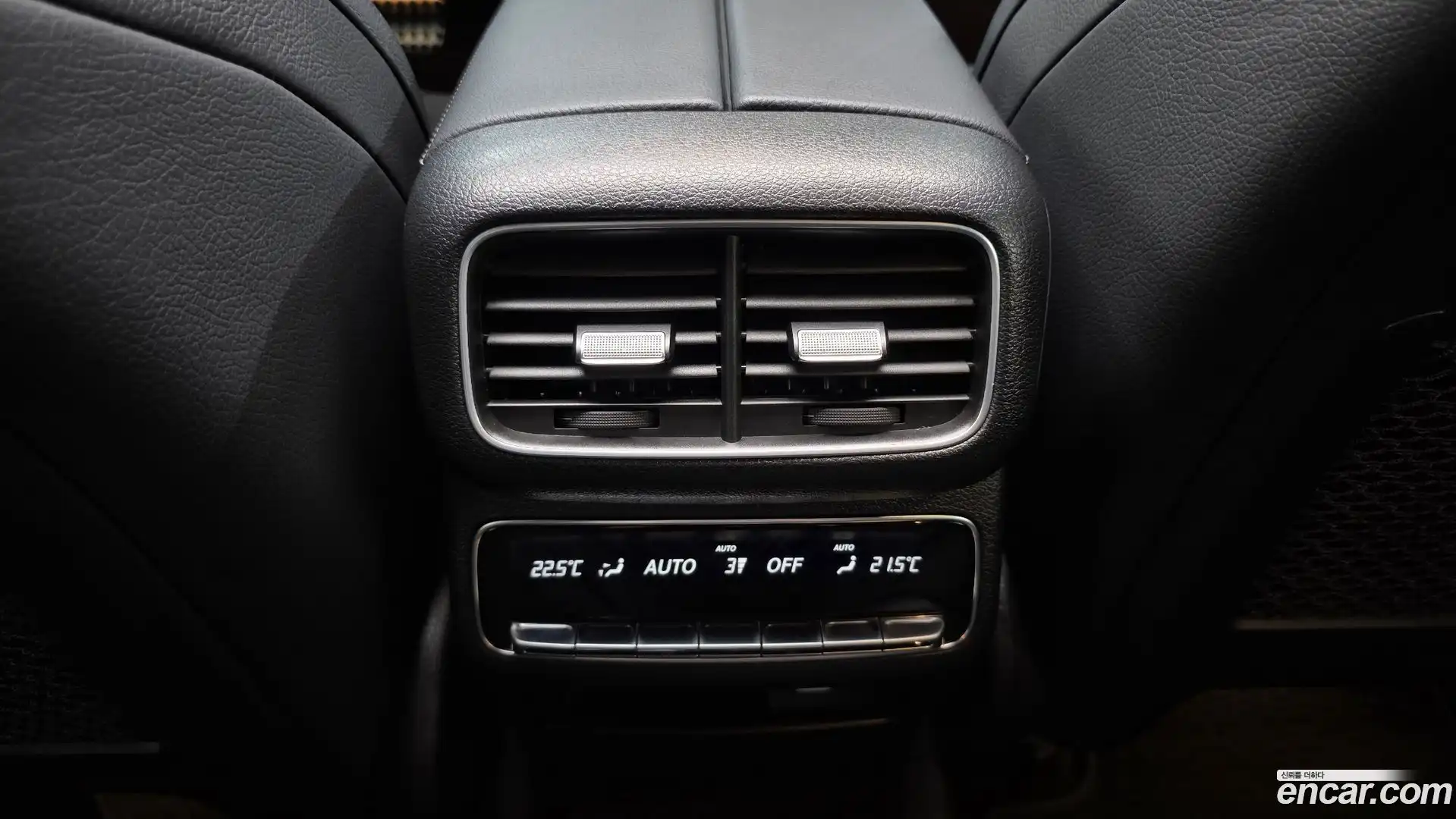 GLE-Class Mercedes-Benz 2021.5-OPTION-042