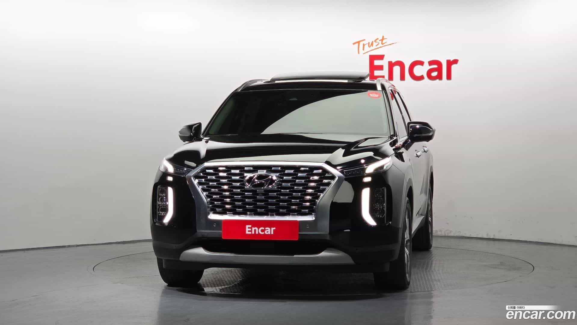 Palisade Hyundai 2021.5-OUTER-003