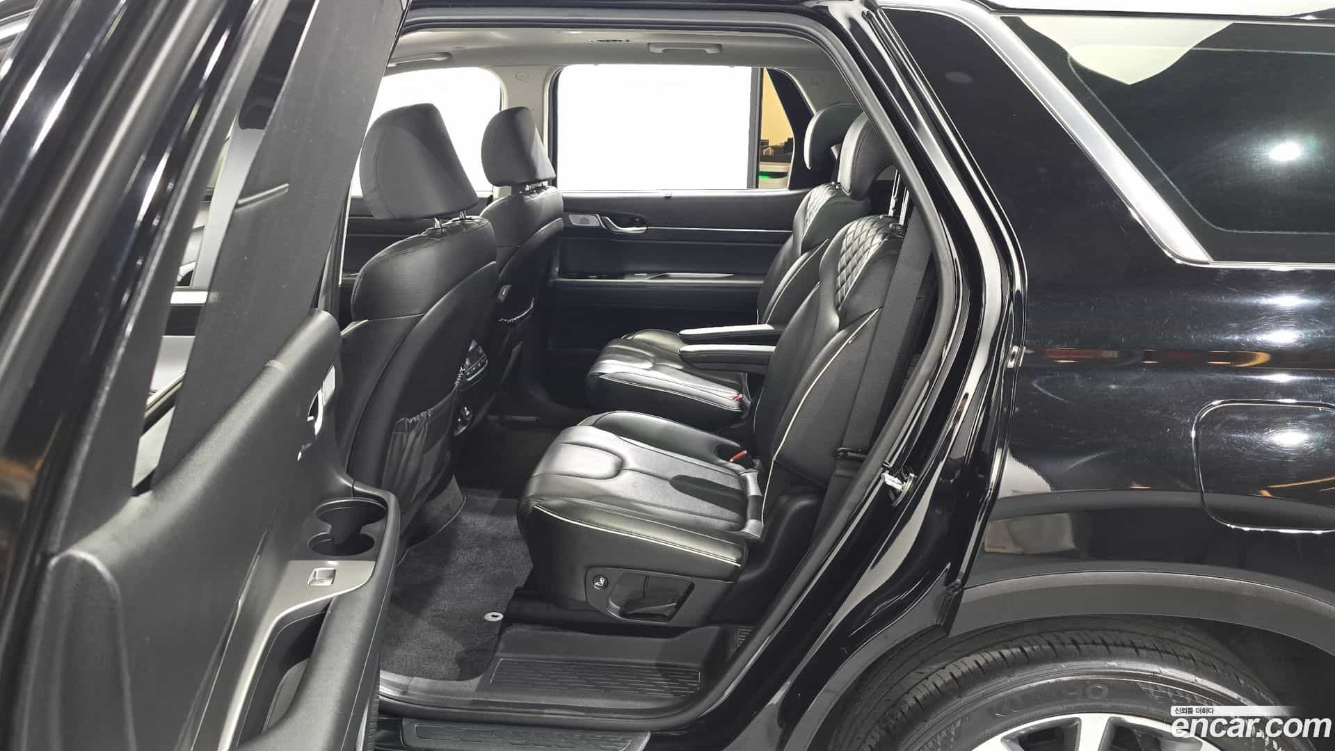 Palisade Hyundai 2021.5-OPTION-015