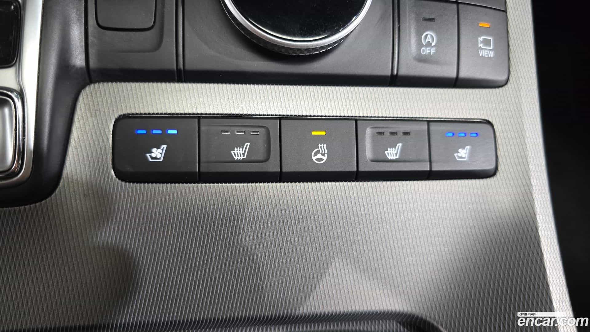 Palisade Hyundai 2021.5-OPTION-017