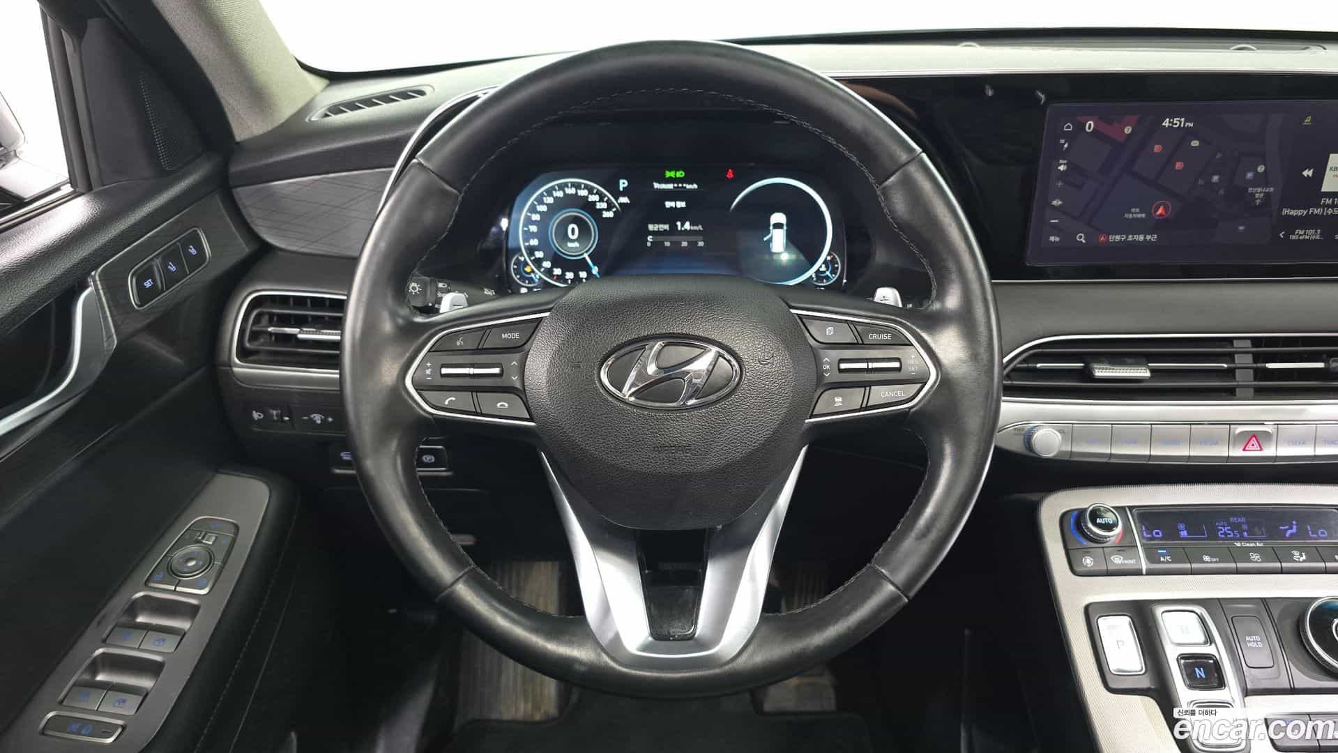 Palisade Hyundai 2021.5-OPTION-019