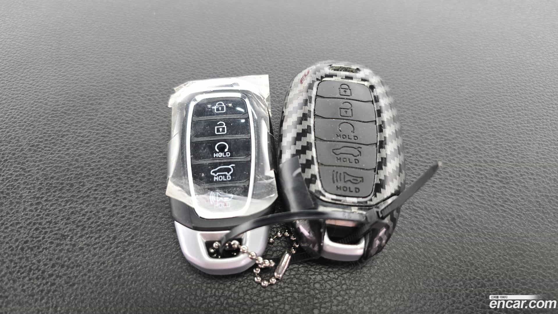Palisade Hyundai 2021.5-OPTION-021