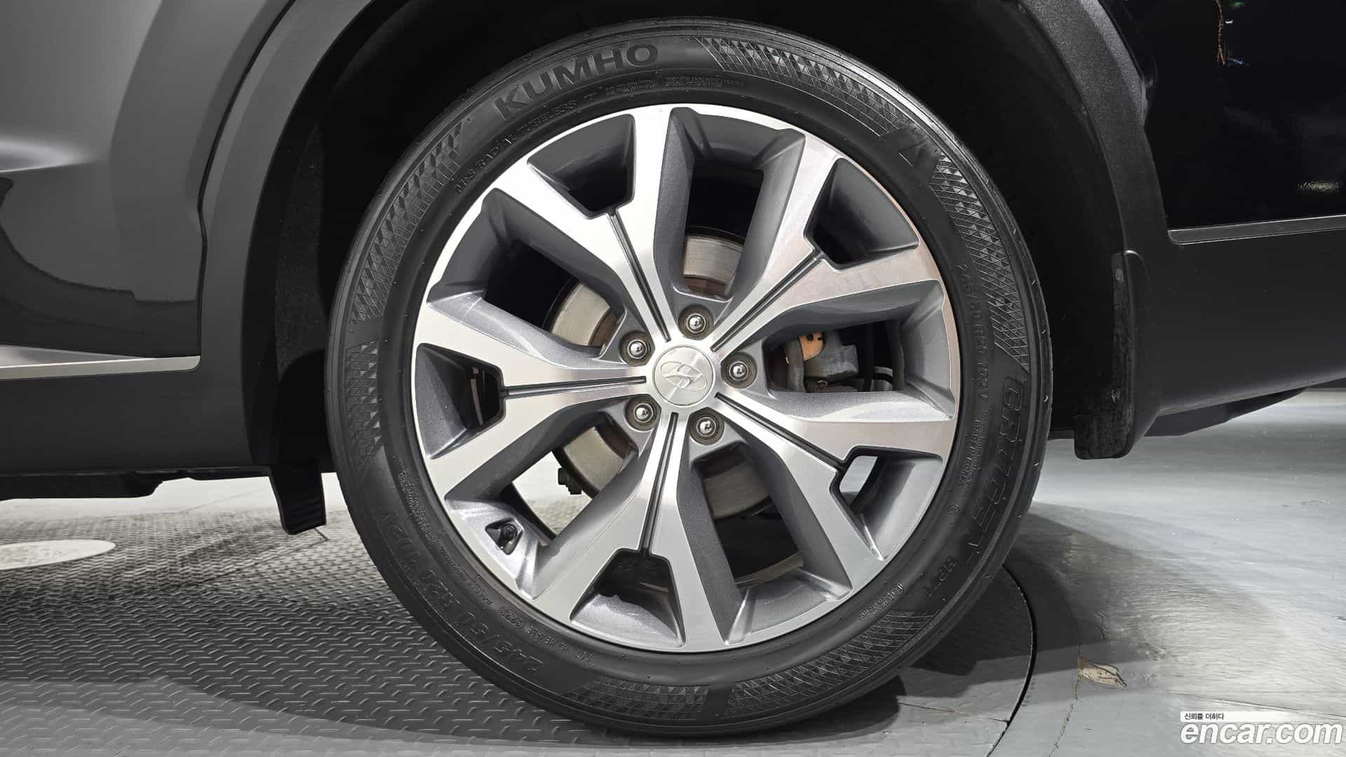 Palisade Hyundai 2021.5-OUTER-031