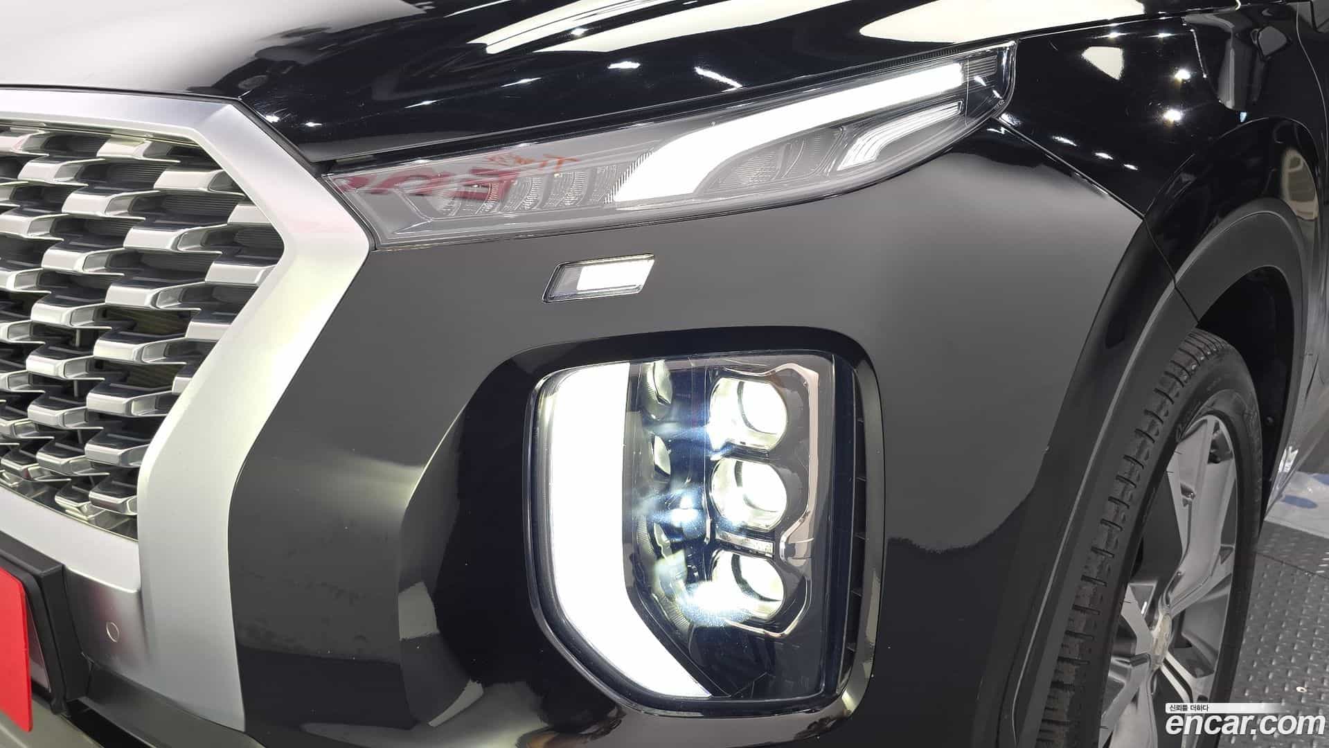 Palisade Hyundai 2021.5-OUTER-032