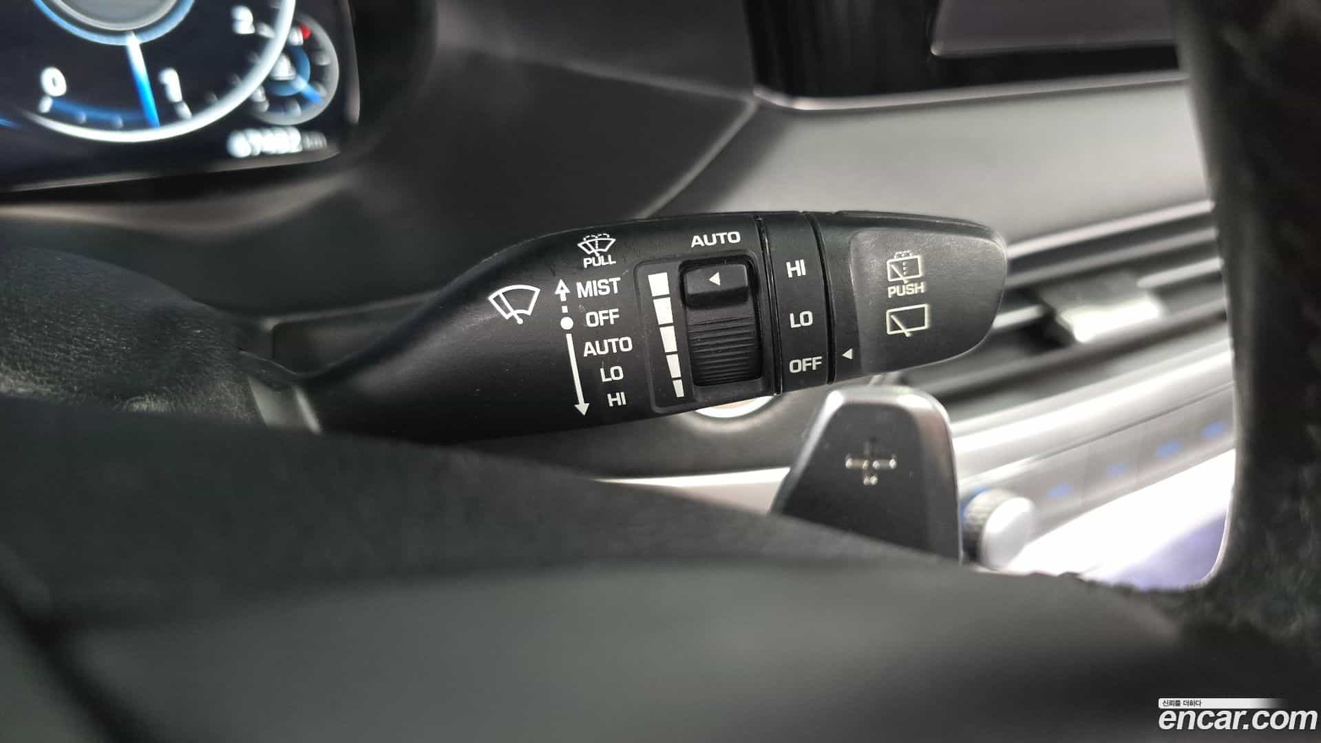 Palisade Hyundai 2021.5-OPTION-051