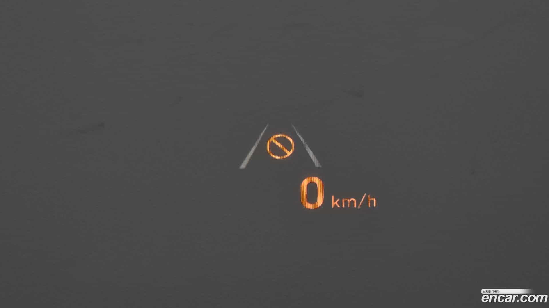 Palisade Hyundai 2021.5-OPTION-053
