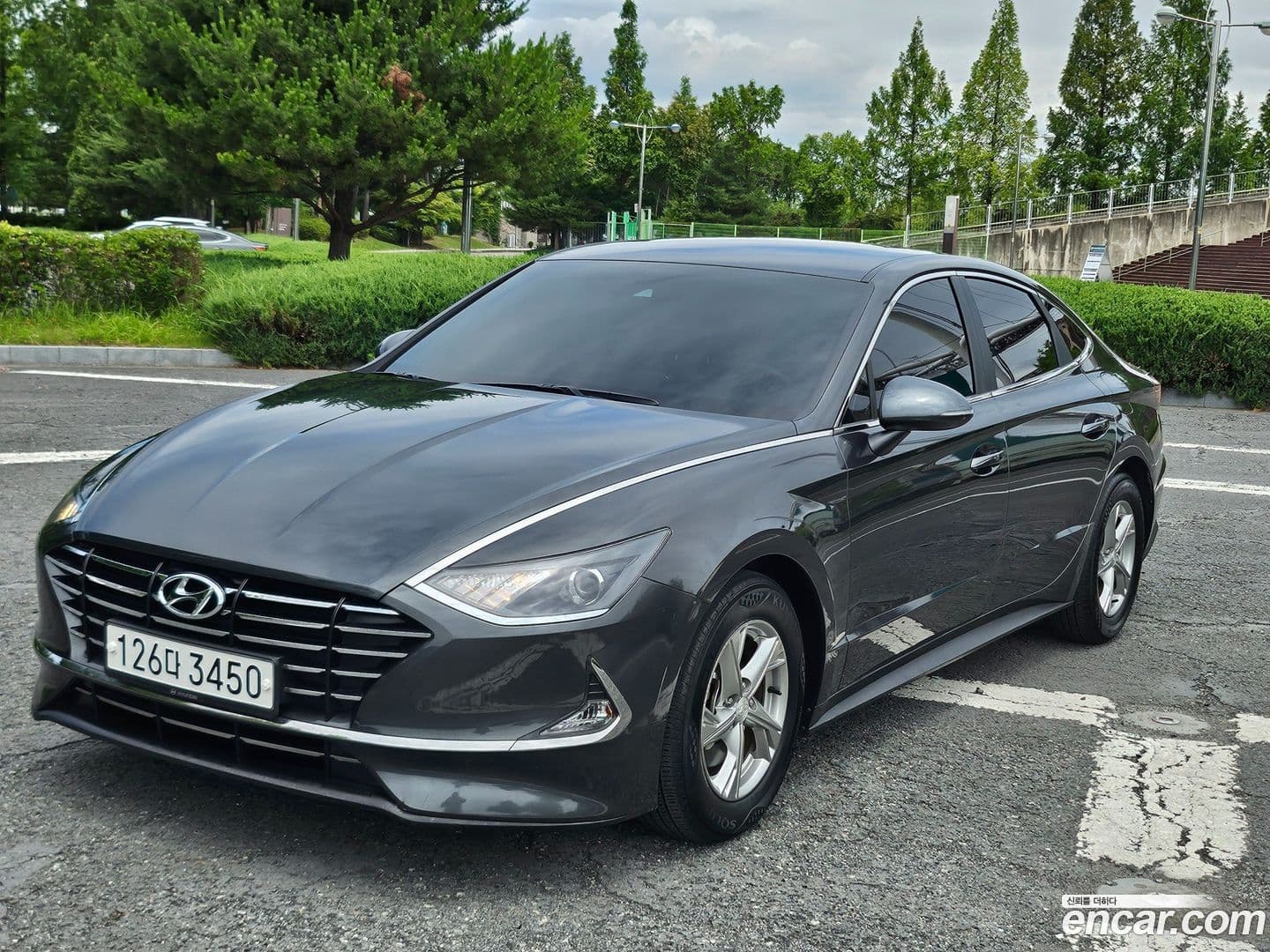 Main__Slider__Photo:Sonata Hyundai 2019.10-0