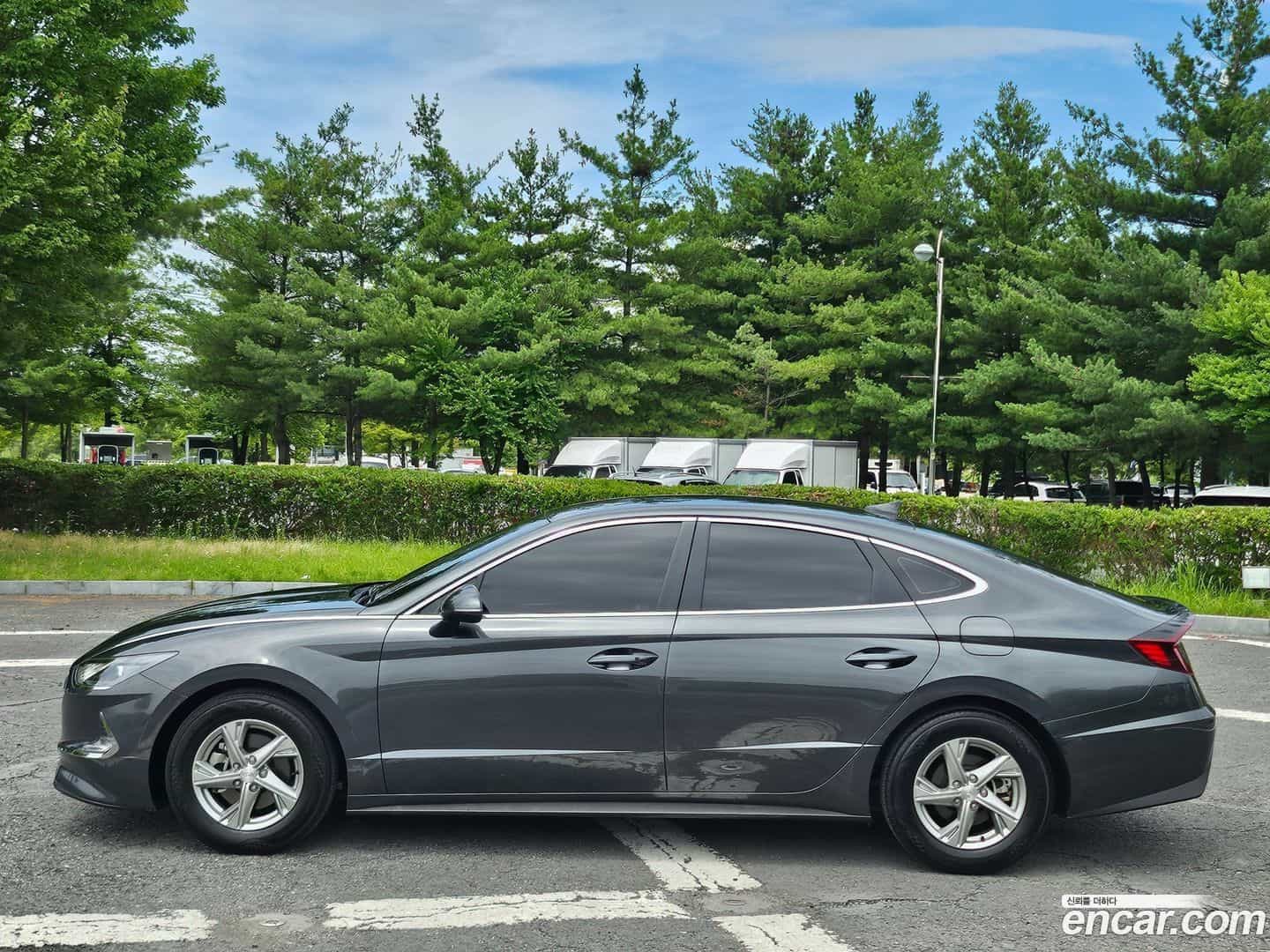 Sonata Hyundai 2019.10-OUTER-002