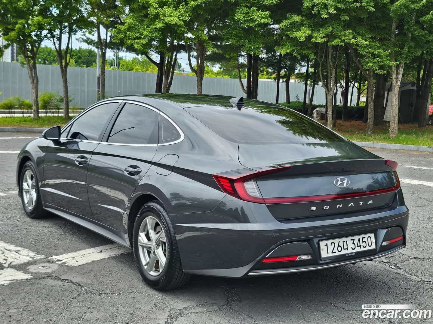 Sonata Hyundai 2019.10-OUTER-003